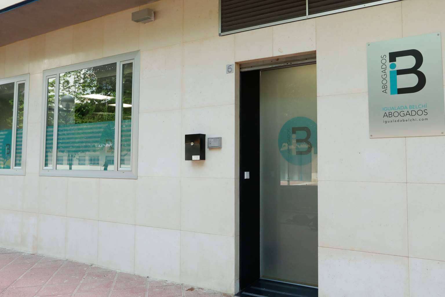 Igualada Belchí Abogados destaca como especialistas en Derecho Concursal y Mercantil en Murcia