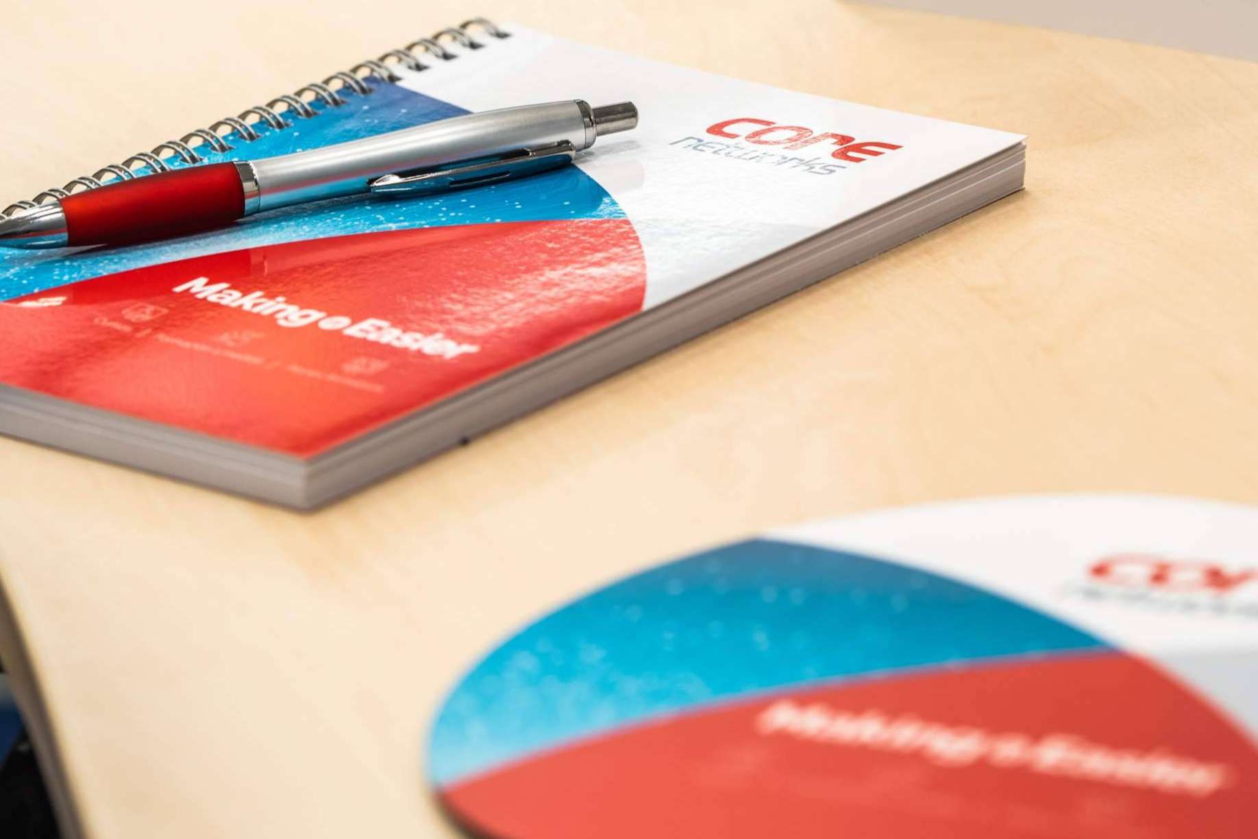 MisCursosyFormación facilita el acceso a cursos gratuitos para trabajadores y desempleados en la Comunidad de Madrid