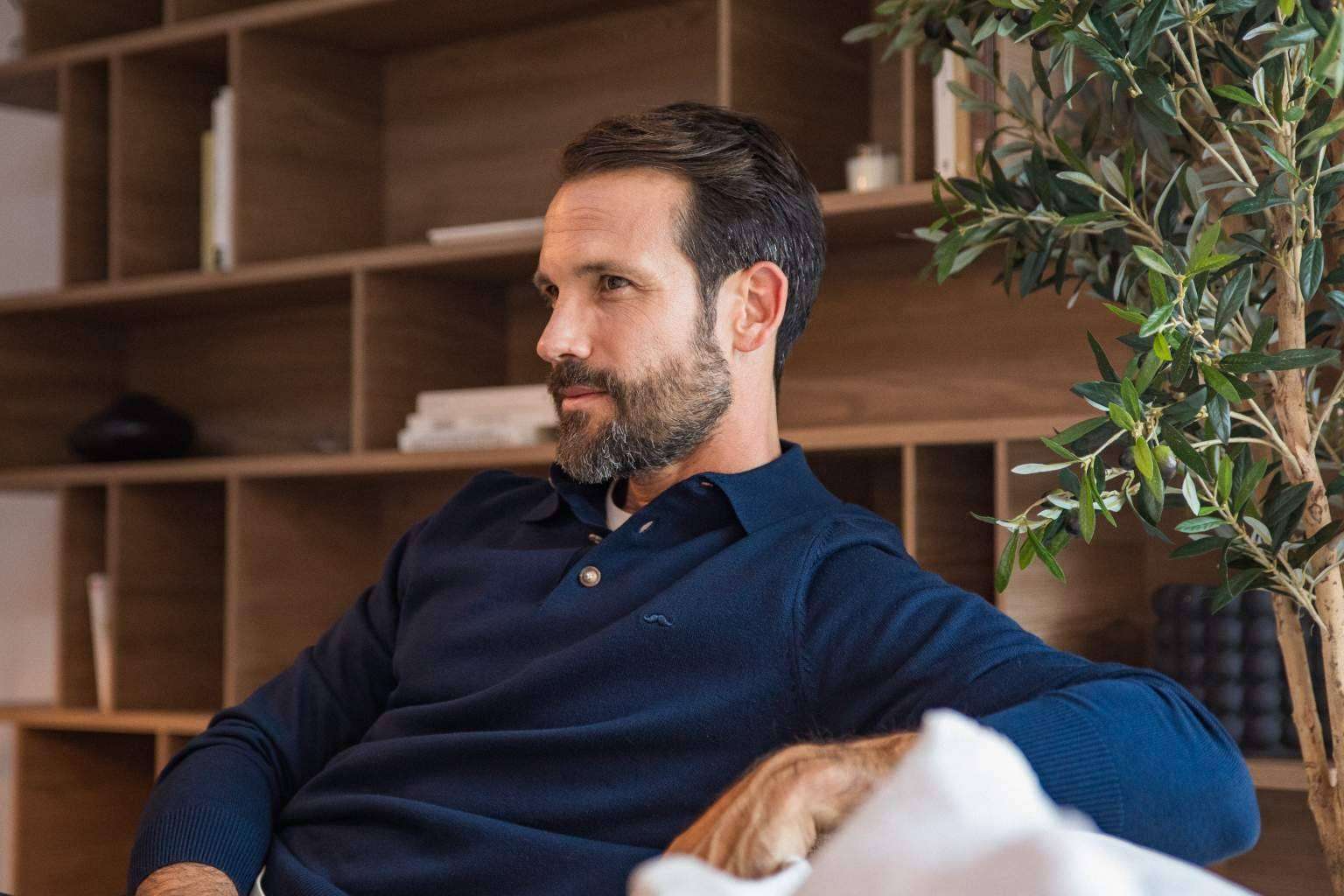 Guía de regalos navideña de Núñez de Arenas, elegancia y estilo para el fin de año