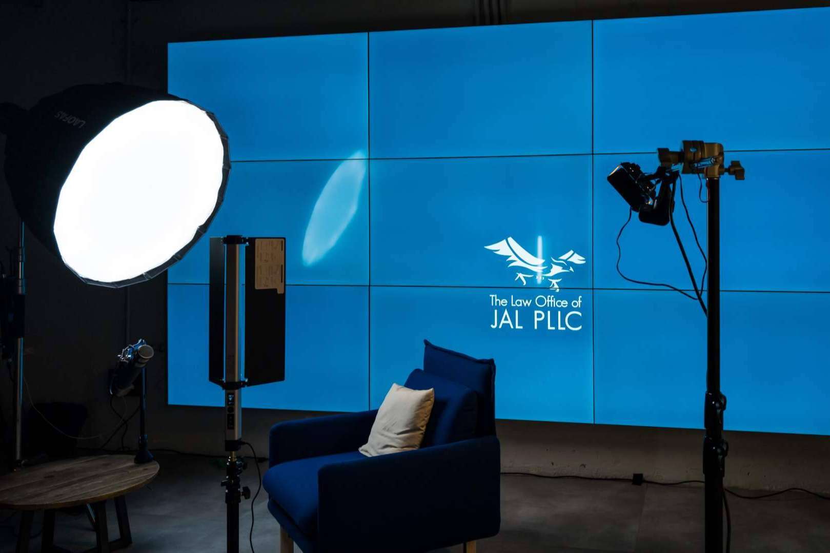 Mastermind Place revoluciona los eventos corporativos y la grabación de videopodcasts en Madrid