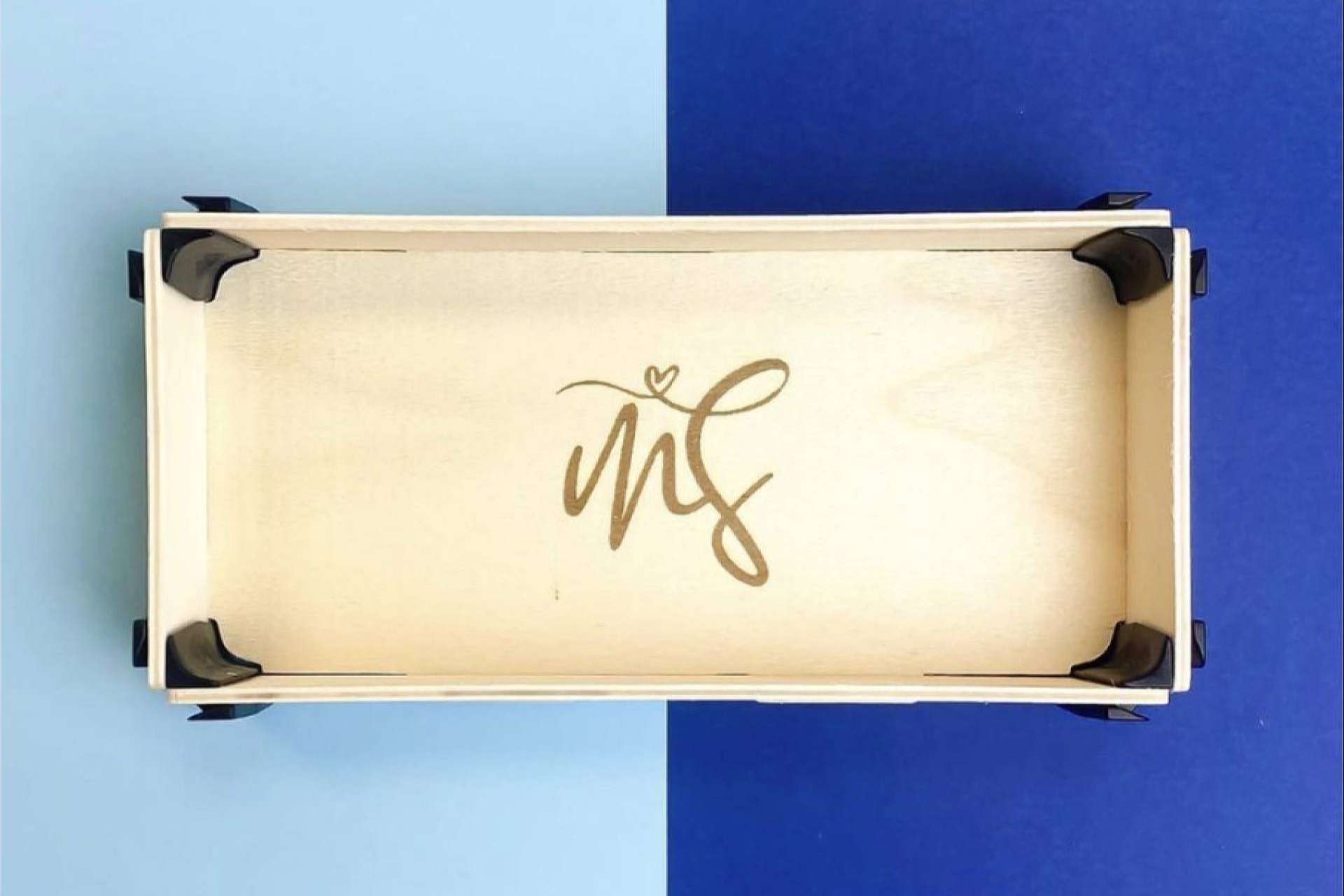 Cajas automontables y personalizadas, el packaging para ecommerce de Sincla