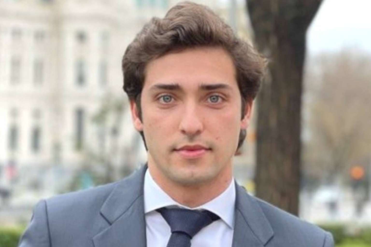 Rafael Málaga analiza el impacto de Endivo Consulting en la integración de profesionales sanitarios