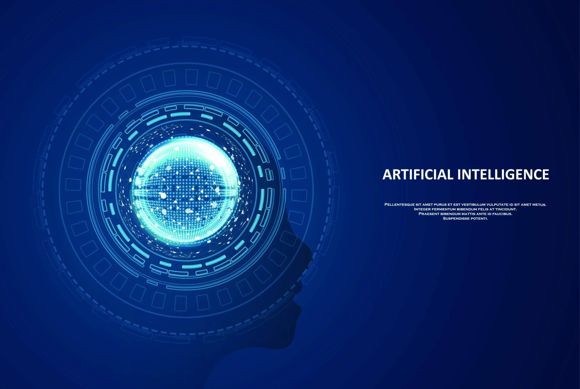 Hack by Security impulsa HackIA como su nueva apuesta en Inteligencia Artificial