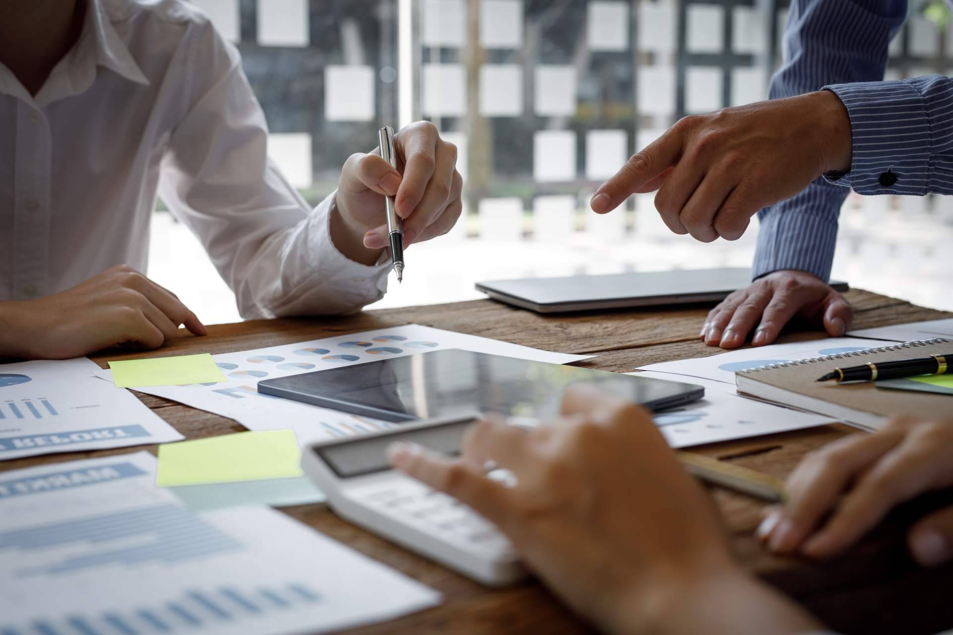 Kawaru Consulting implementa herramientas tecnológicas adaptadas a las necesidades de las administraciones públicas