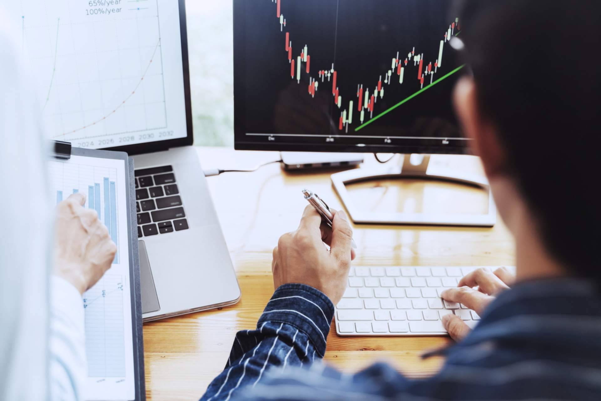 Soluciones financieras para autónomos, cómo obtener préstamos para impuestos de herencias