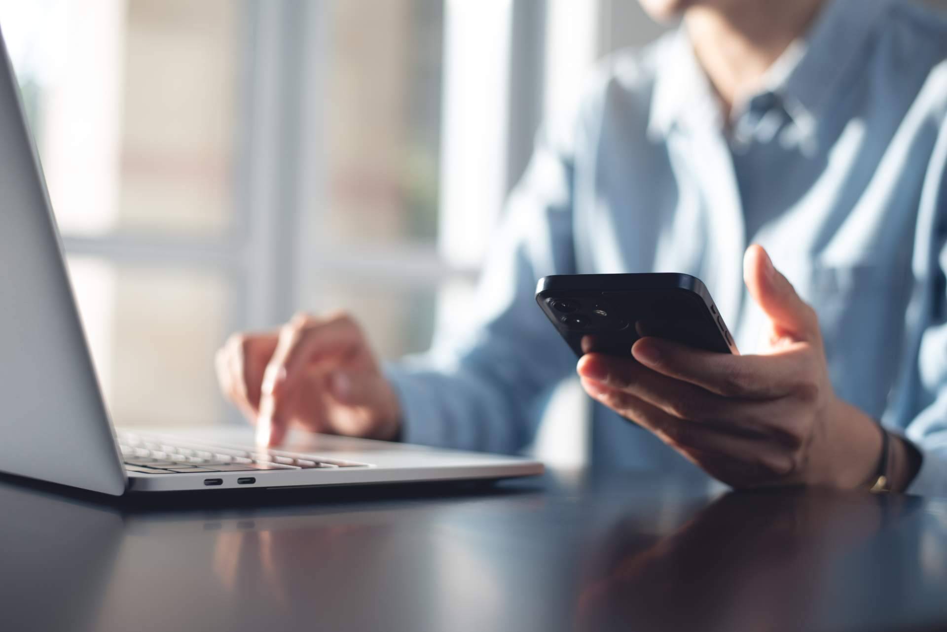 Setroi opiniones, construyendo una marca sólida para diferenciarse en un mercado competitivo