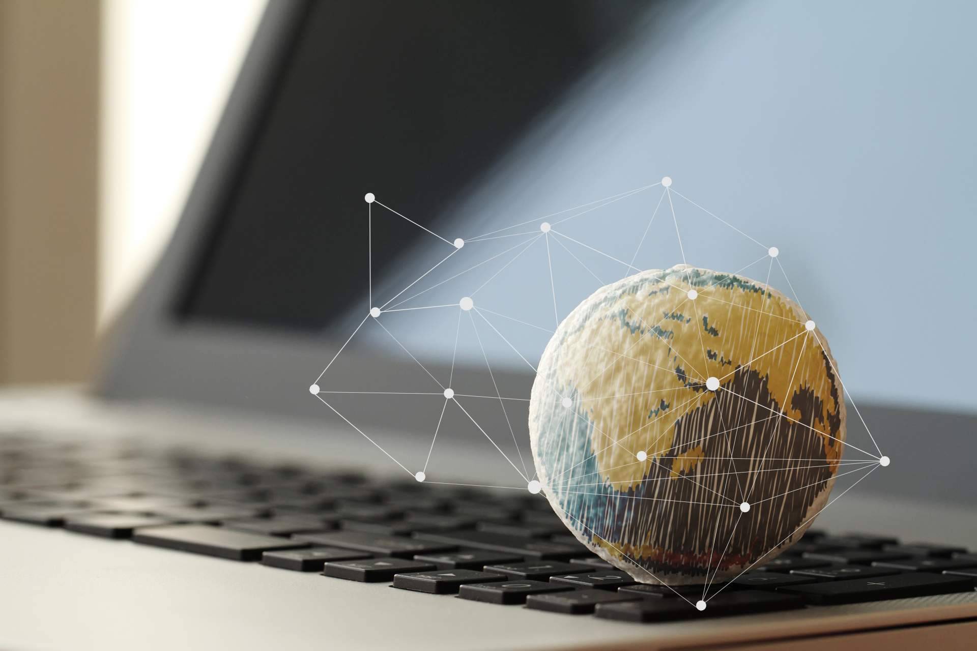 Lamartel, expertos en instalación de redes y telecomunicaciones