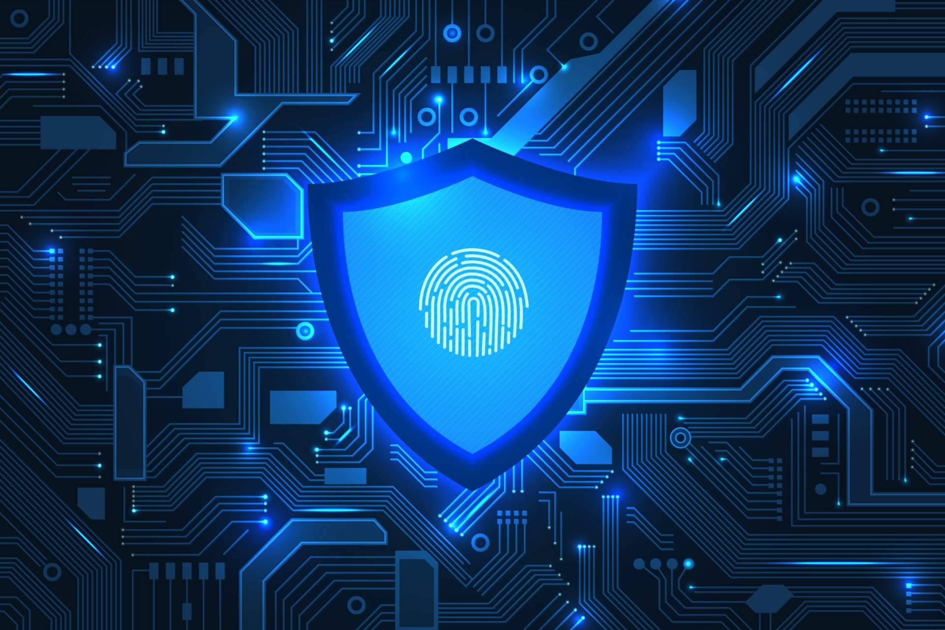 SKUDONET impulsa la ciberseguridad y el balanceo de carga en infraestructuras críticas