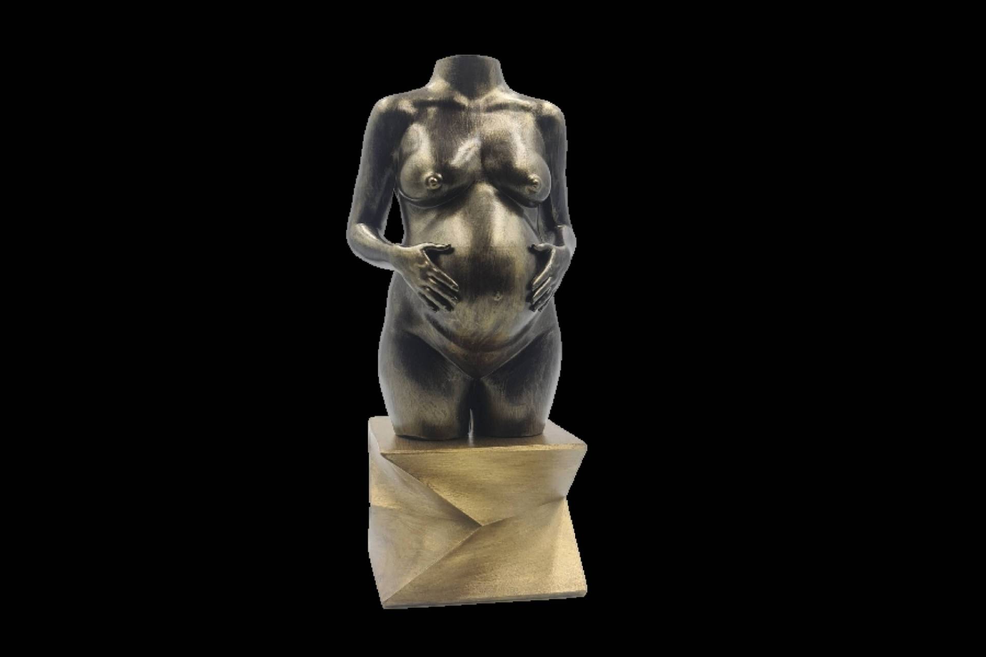 BustosPersonalizados, expertos en esculturas y placas conmemorativas personalizadas en bronce y resina