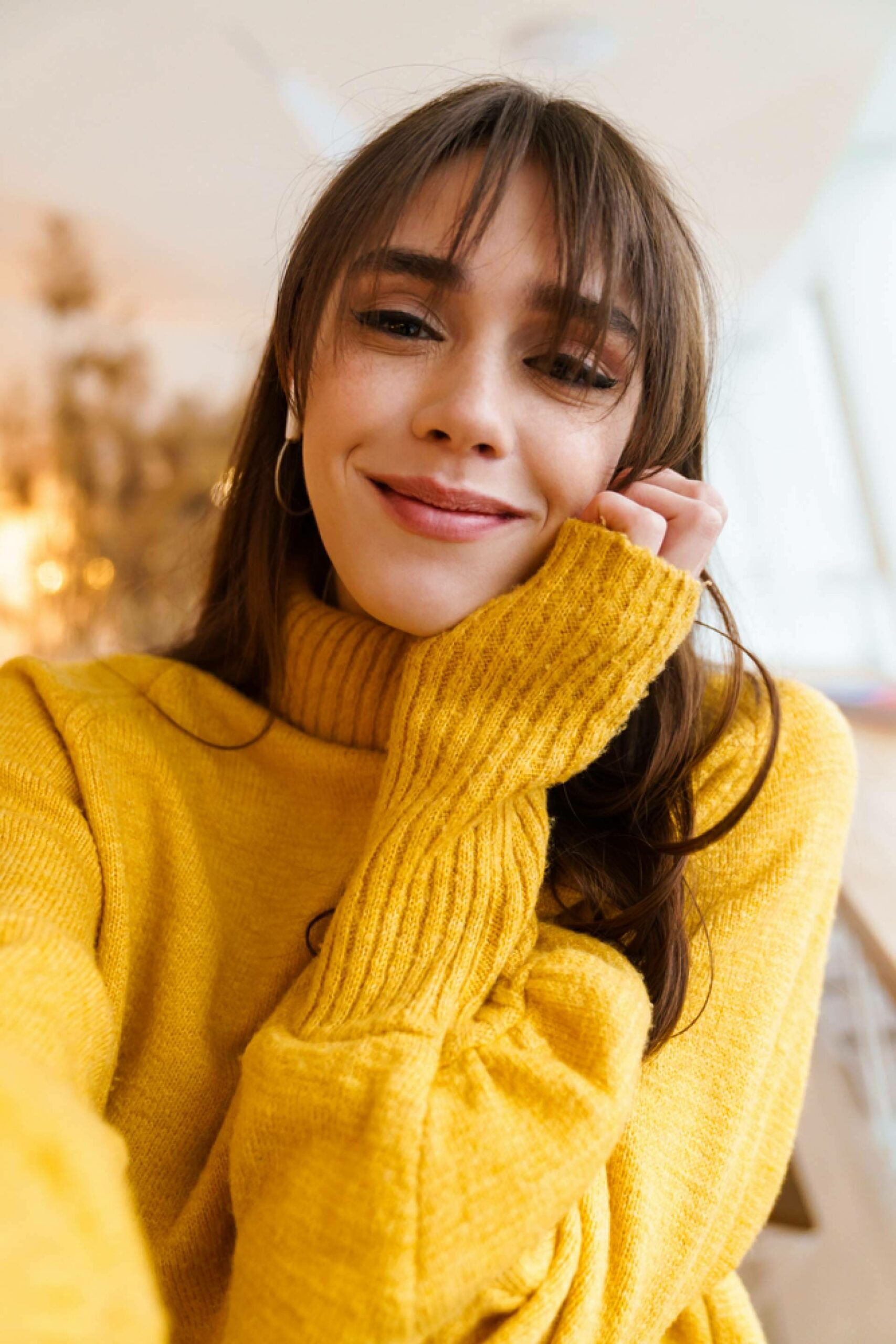 FuelYourBrands presenta las tendencias y formatos clave para el marketing de influencers en 2025