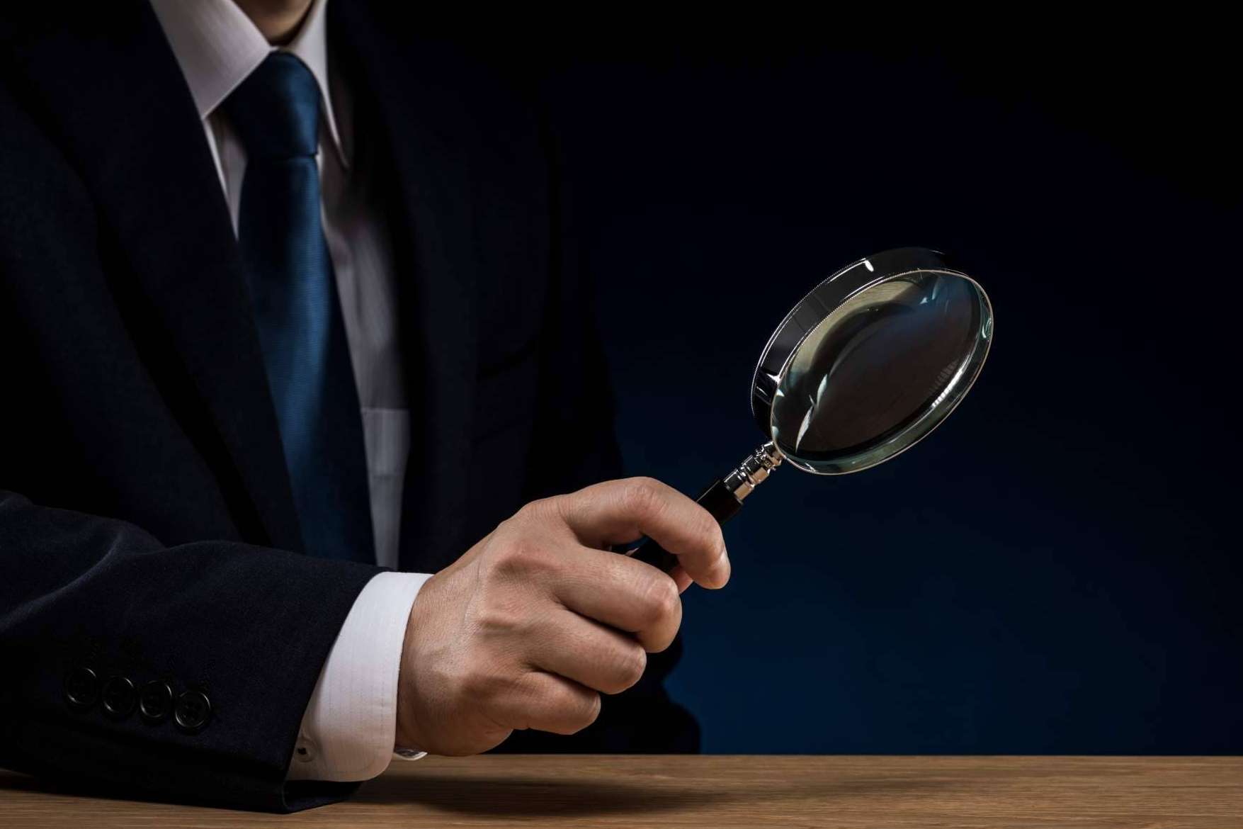 CTX Detectives Privados, soluciones efectivas en servicios de investigación privada en Madrid