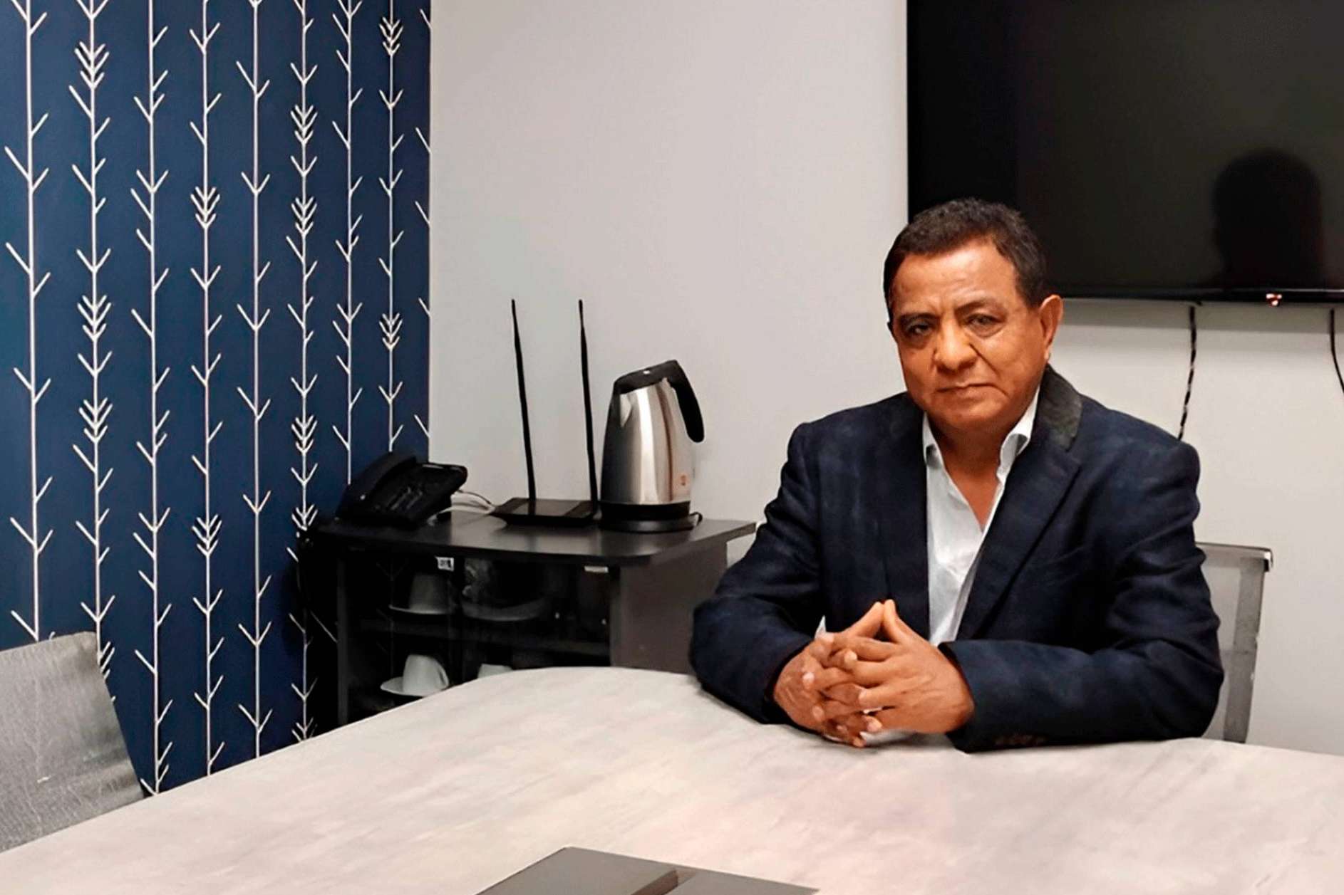 Lidercontab, el estudio contable que revoluciona el outsourcing contable y tributario para pymes