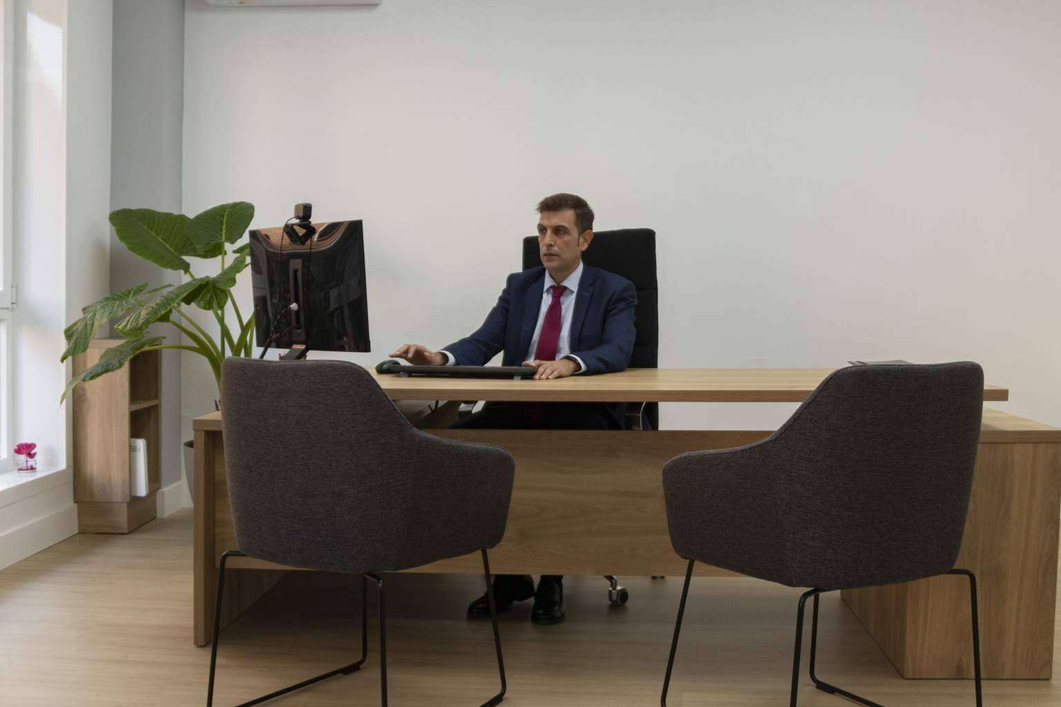 Apertura de nuevas oportunidades empresariales en Talavera de la Reina con el apoyo de Legatik