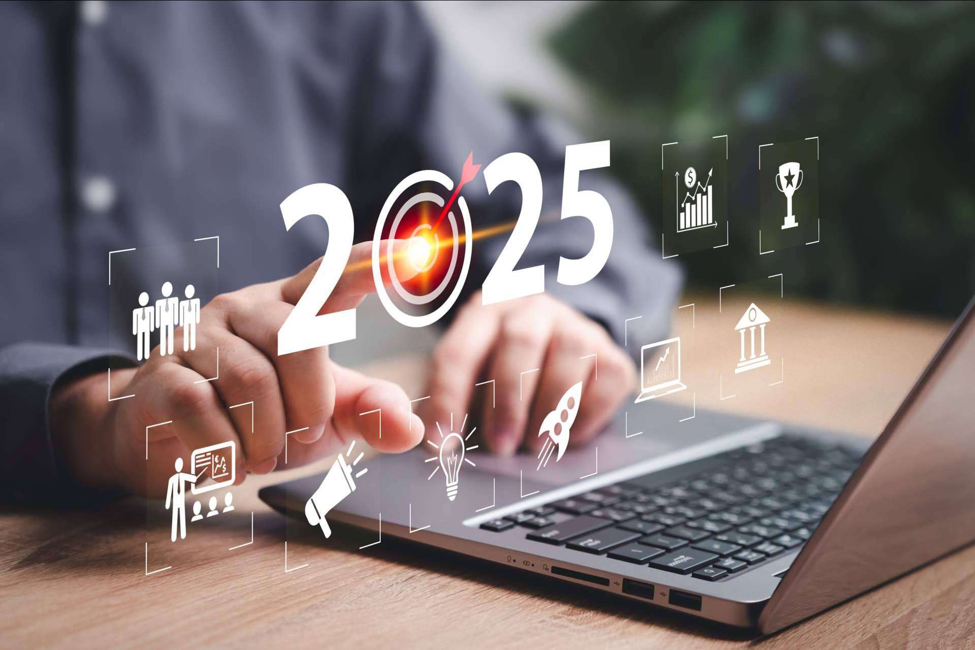 El sector del recobro y las perspectivas económicas para este 2025