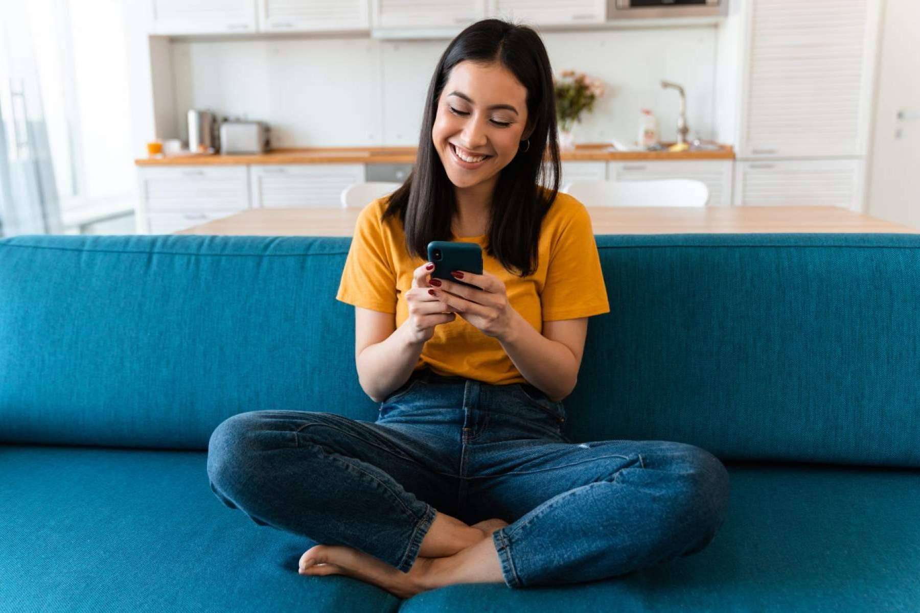 Implementar IA en una PYME gracias al Kit Digital; descubrir las novedades del 2025