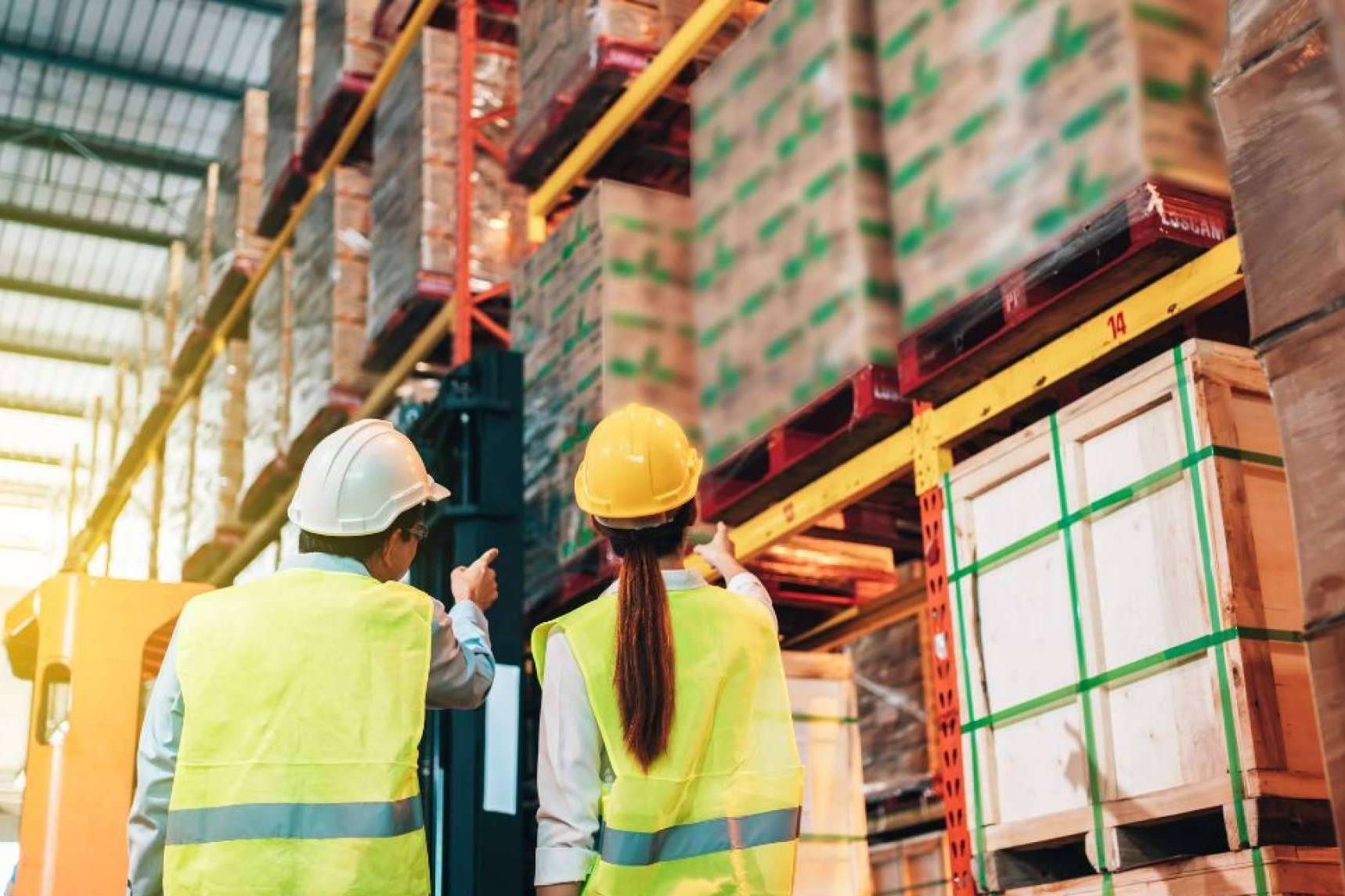 Innovación en la formación en Prevención de Riesgos Laborales