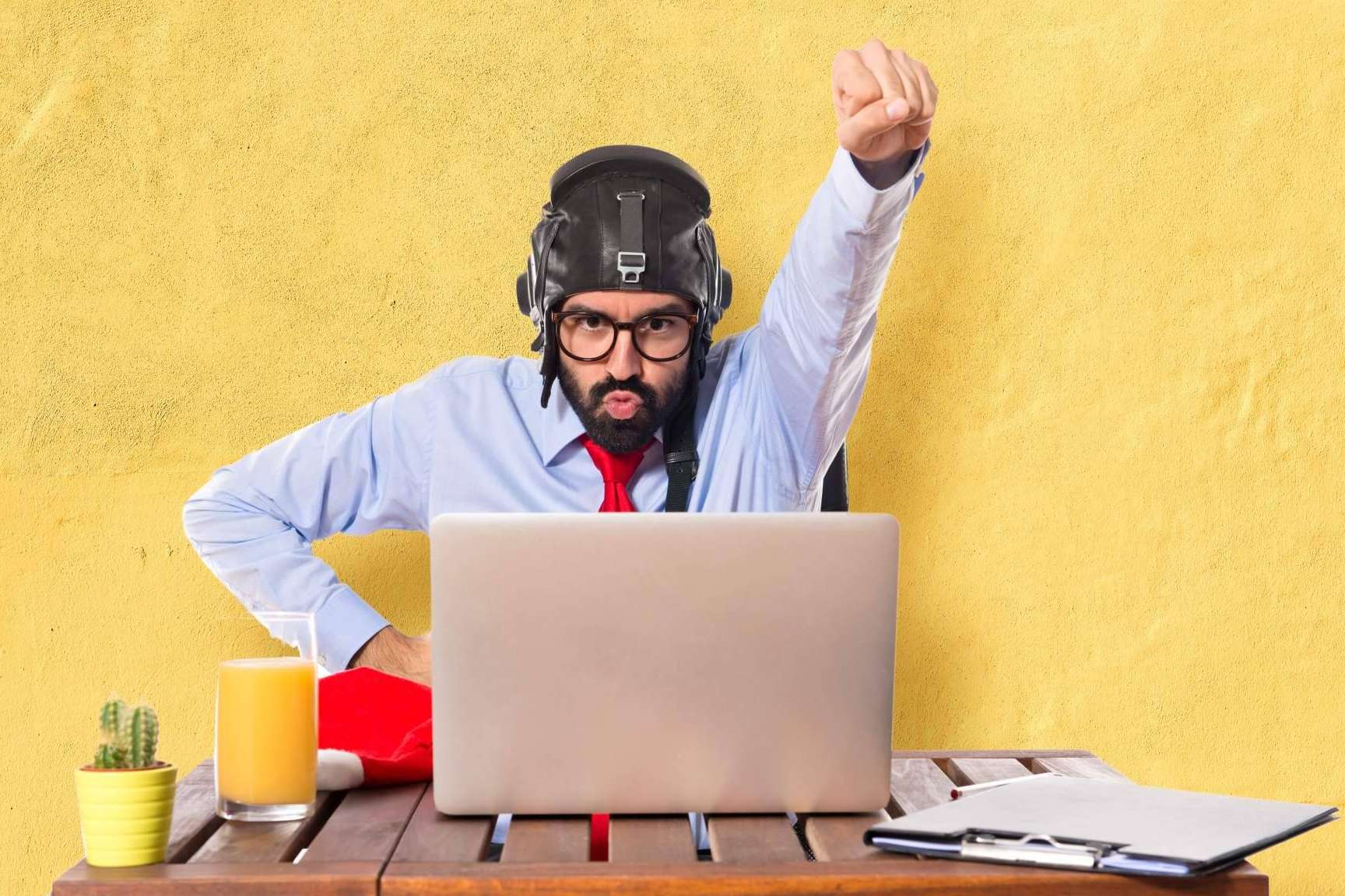Netebu impulsa negocios con servicios de hosting profesional y correo corporativo