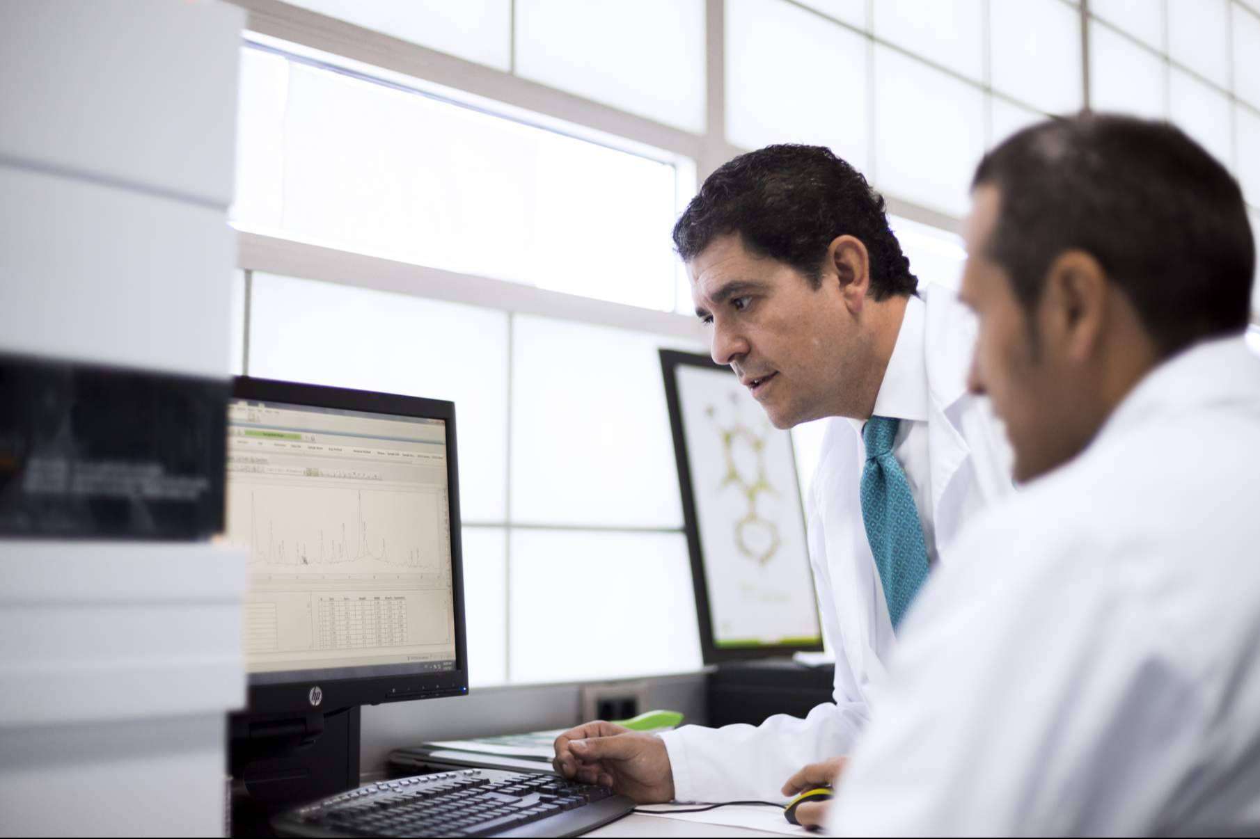 AORA Health, ciencia e innovación al servicio del bienestar