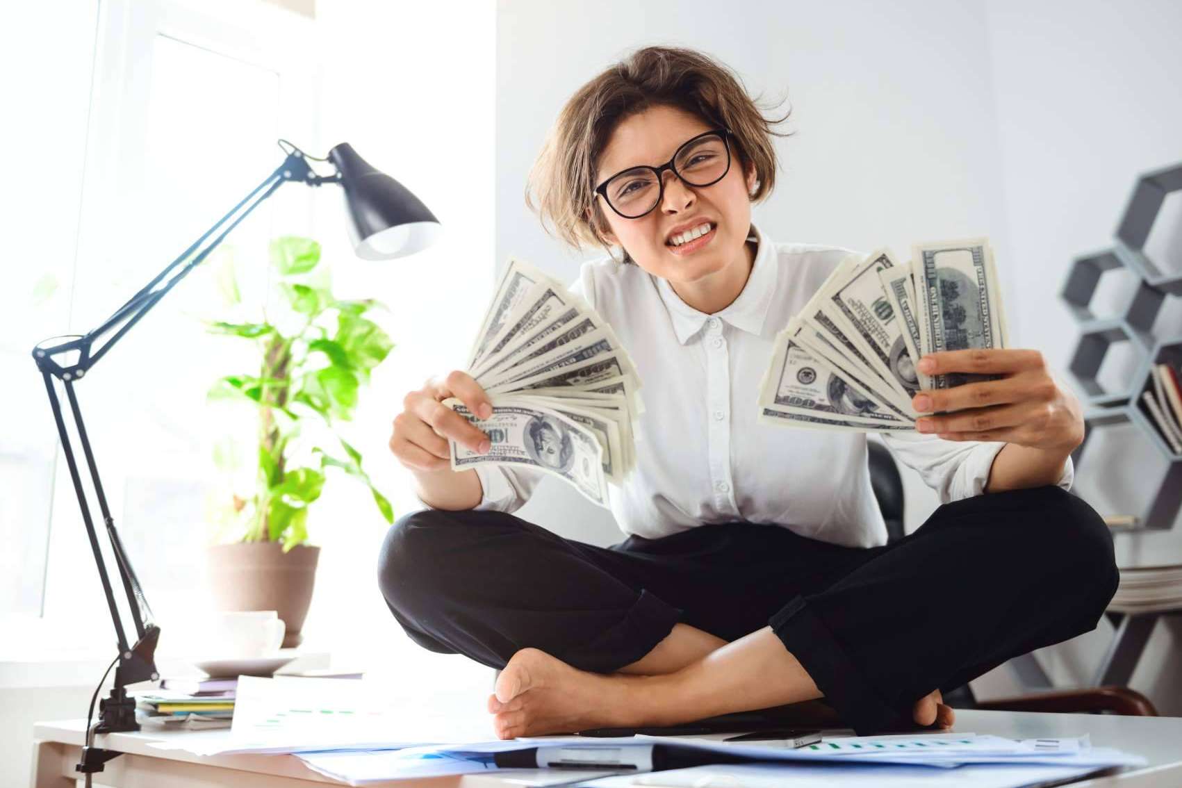Ley de Segunda Oportunidad, el camino hacia la recuperación financiera con asesoramiento jurídico integral
