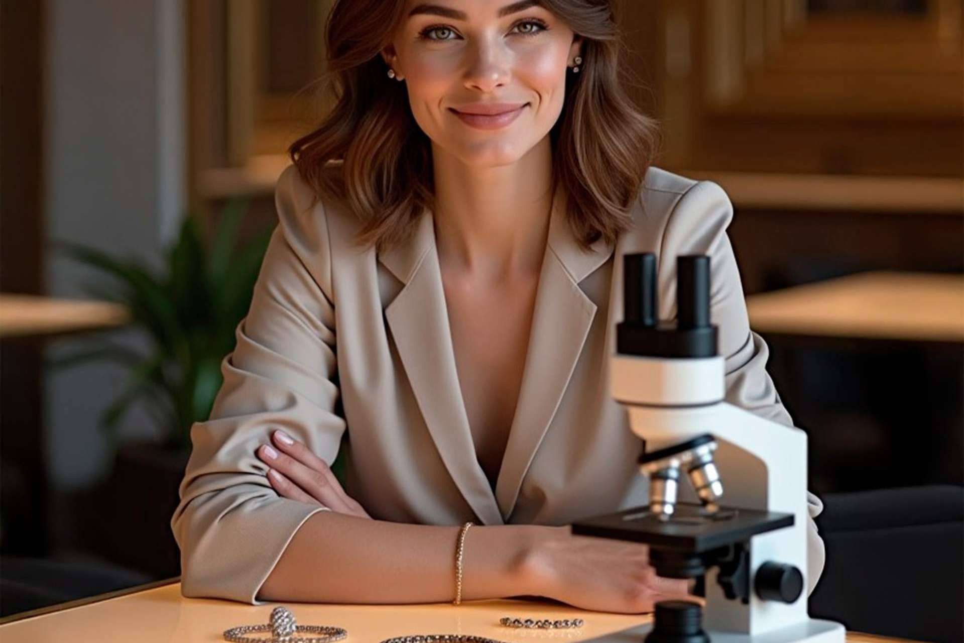 Bonhill Group redefine el proceso de vender Rolex y piezas de lujo