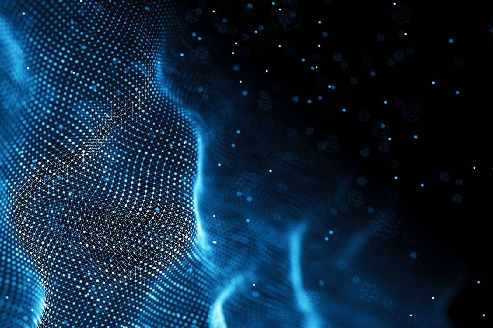 AGE2 impulsa la adaptación de empresas a NIS2 con soluciones de ciberseguridad
