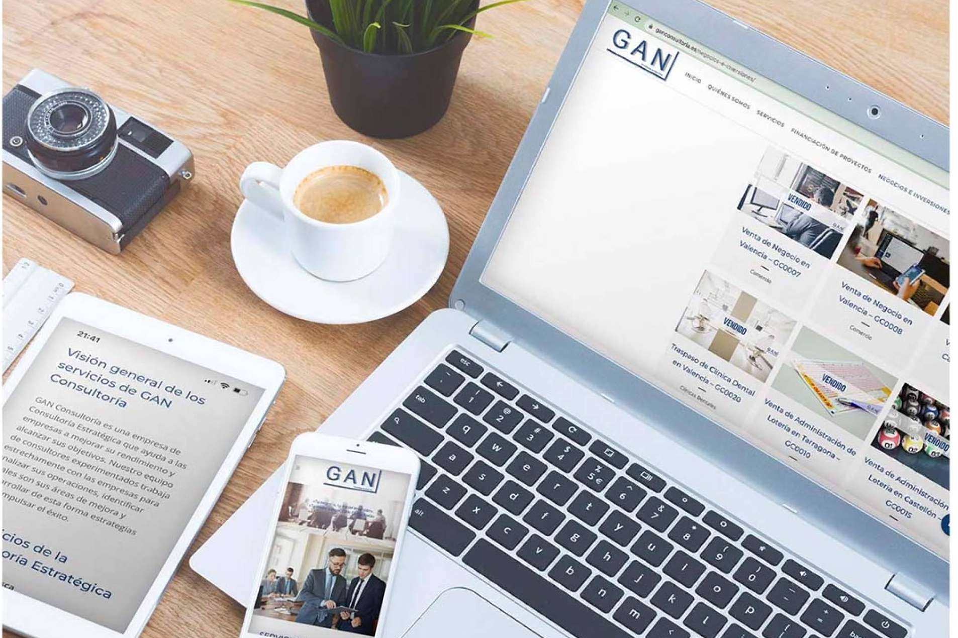 El mercado de los estancos en España, un modelo de negocio seguro y rentable