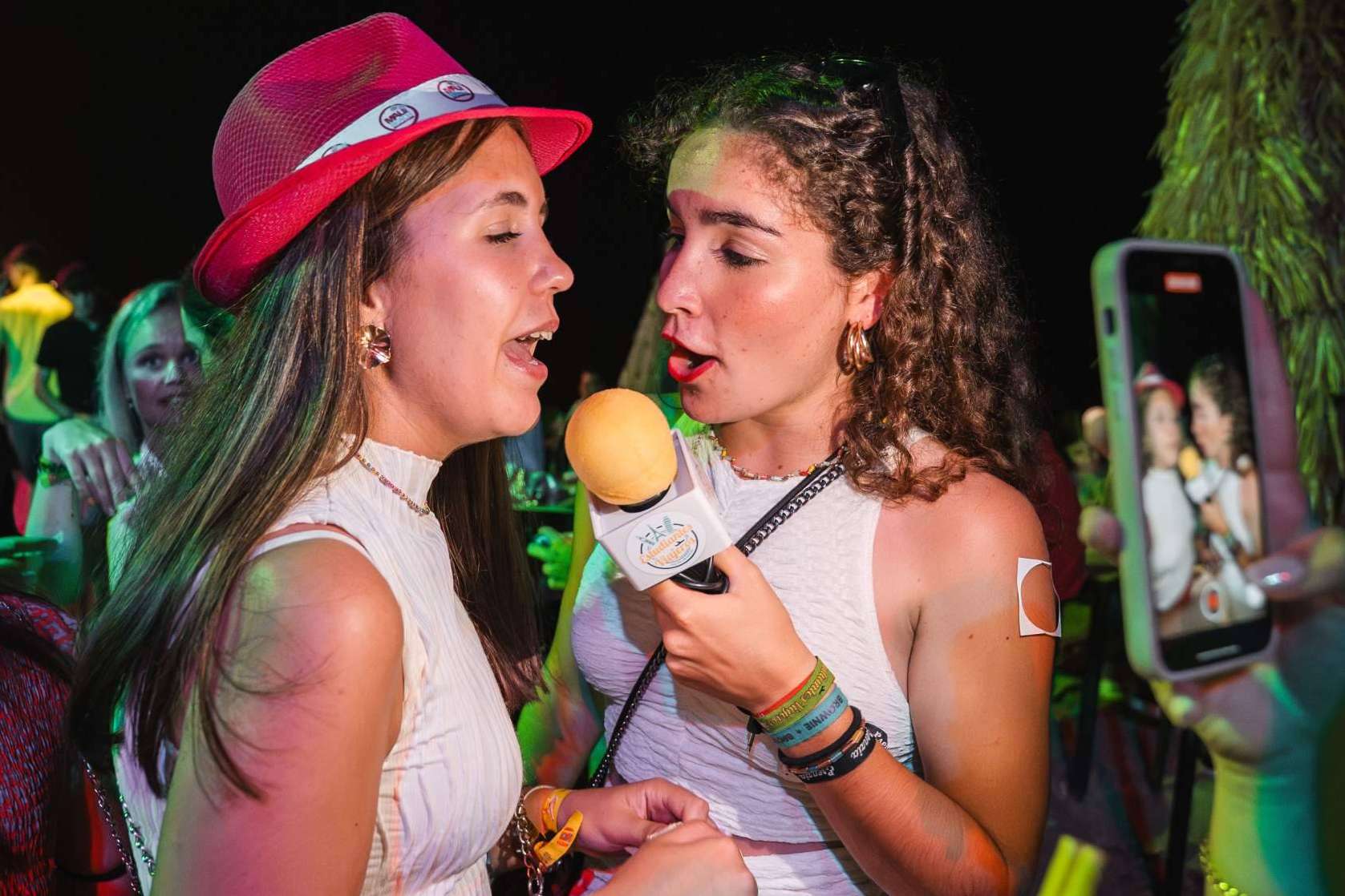 Estudiantes Viajeros organiza experiencias únicas para viajes de fin de curso después de selectividad