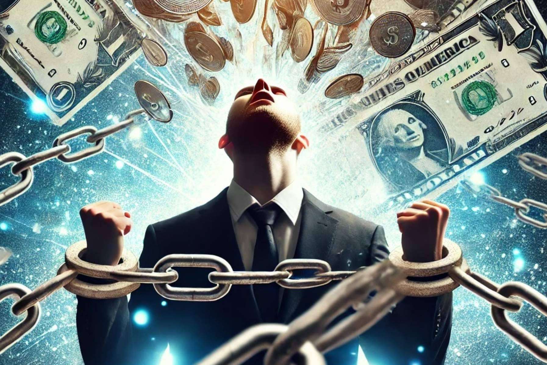 La Ley de Segunda Oportunidad, una vía para empezar de nuevo con el respaldo de Bueno Salinero Abogados