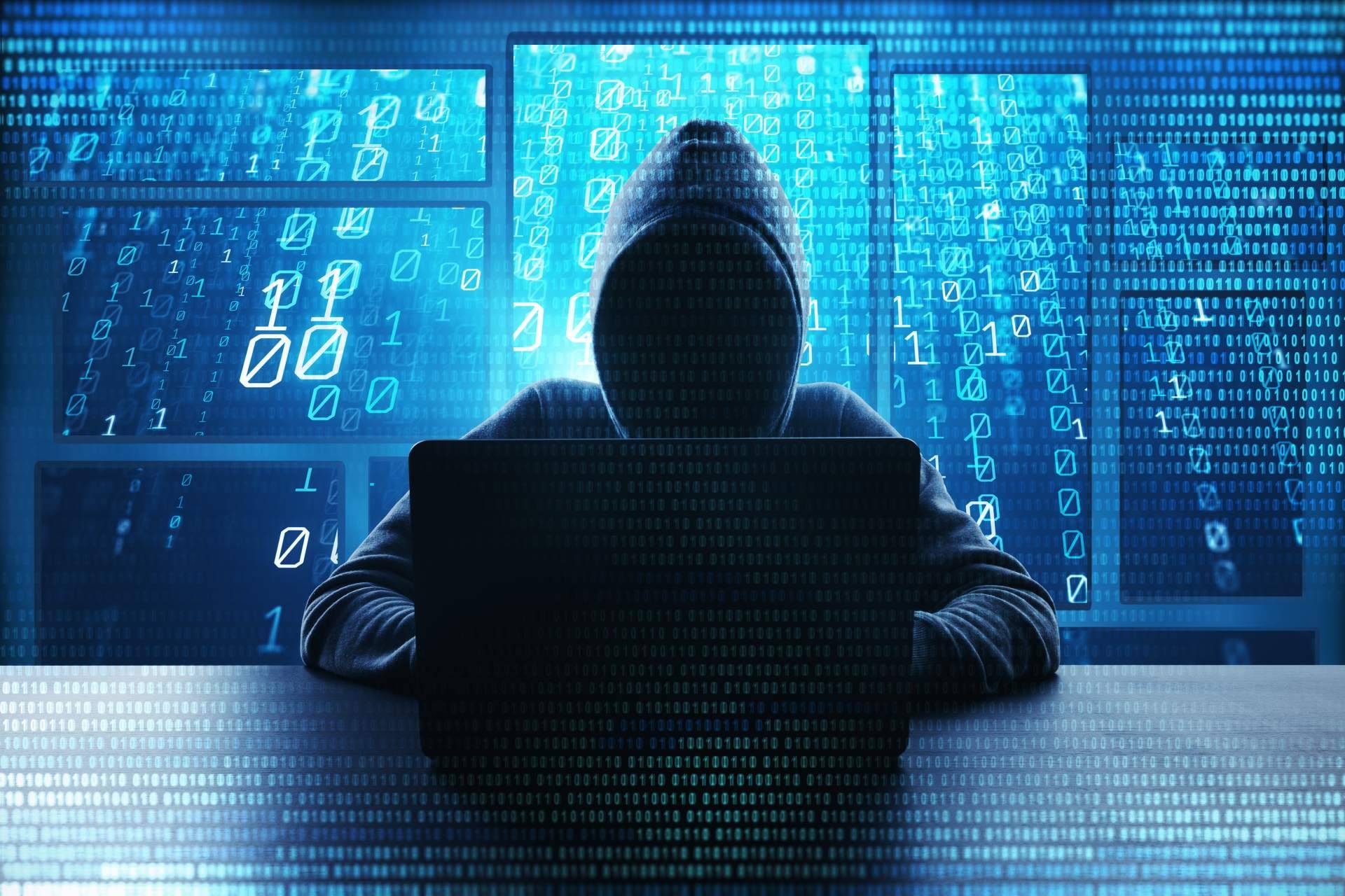 Formación online en ciberseguridad y hacking ético con Hack by Security Academy
