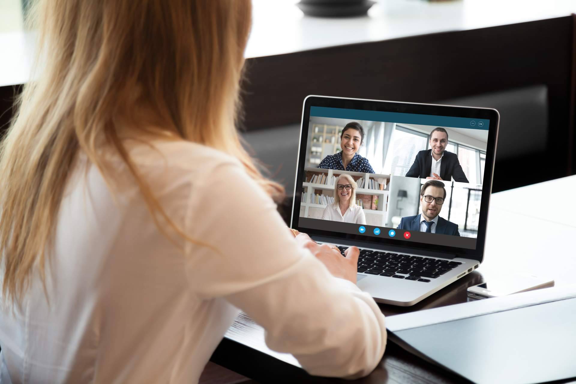 Kawaru Consulting ofrece servicios especializados en implementación de tecnologías emergentes y gestión de proyectos