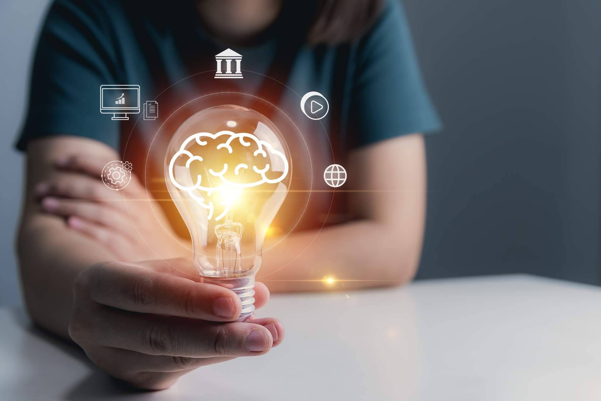 Optimización empresarial con Albira Solutions, expertos en CRM, ERP y software personalizado