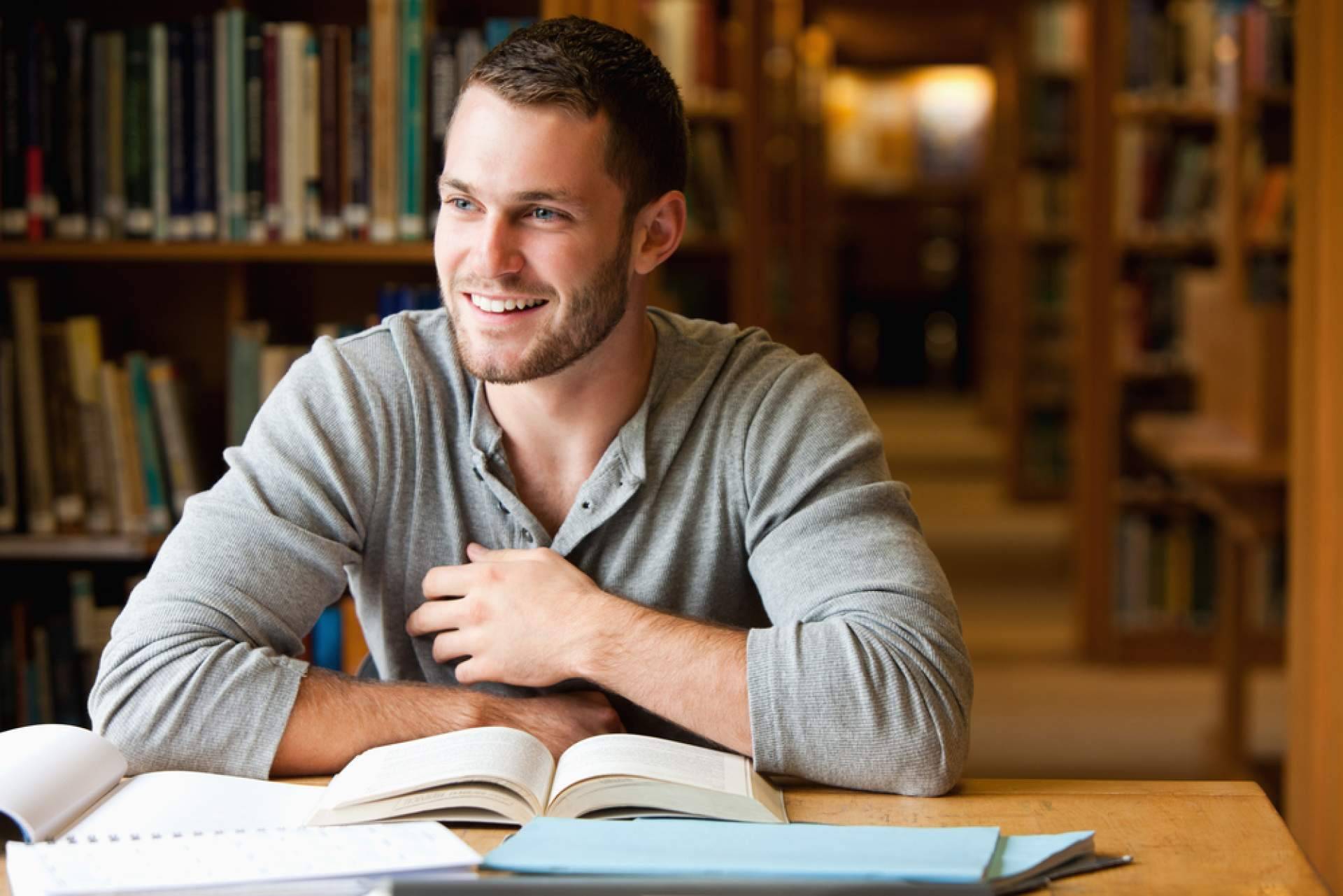 Formación internacional y excelencia académica, así es el pre MBA de ESIE