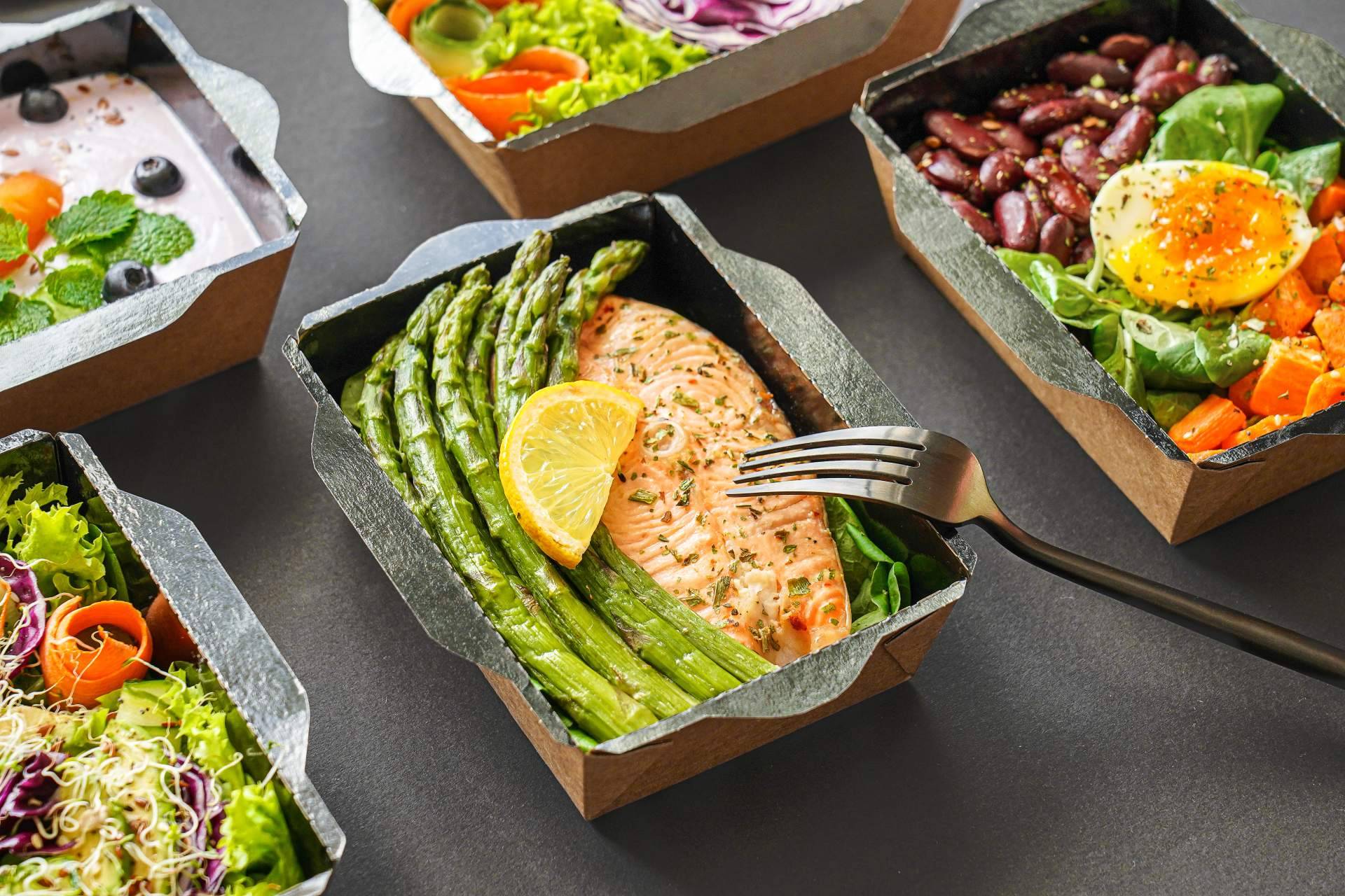 Los expertos de Obylagom explican por qué las dietas fracasan y qué se puede hacer en su lugar