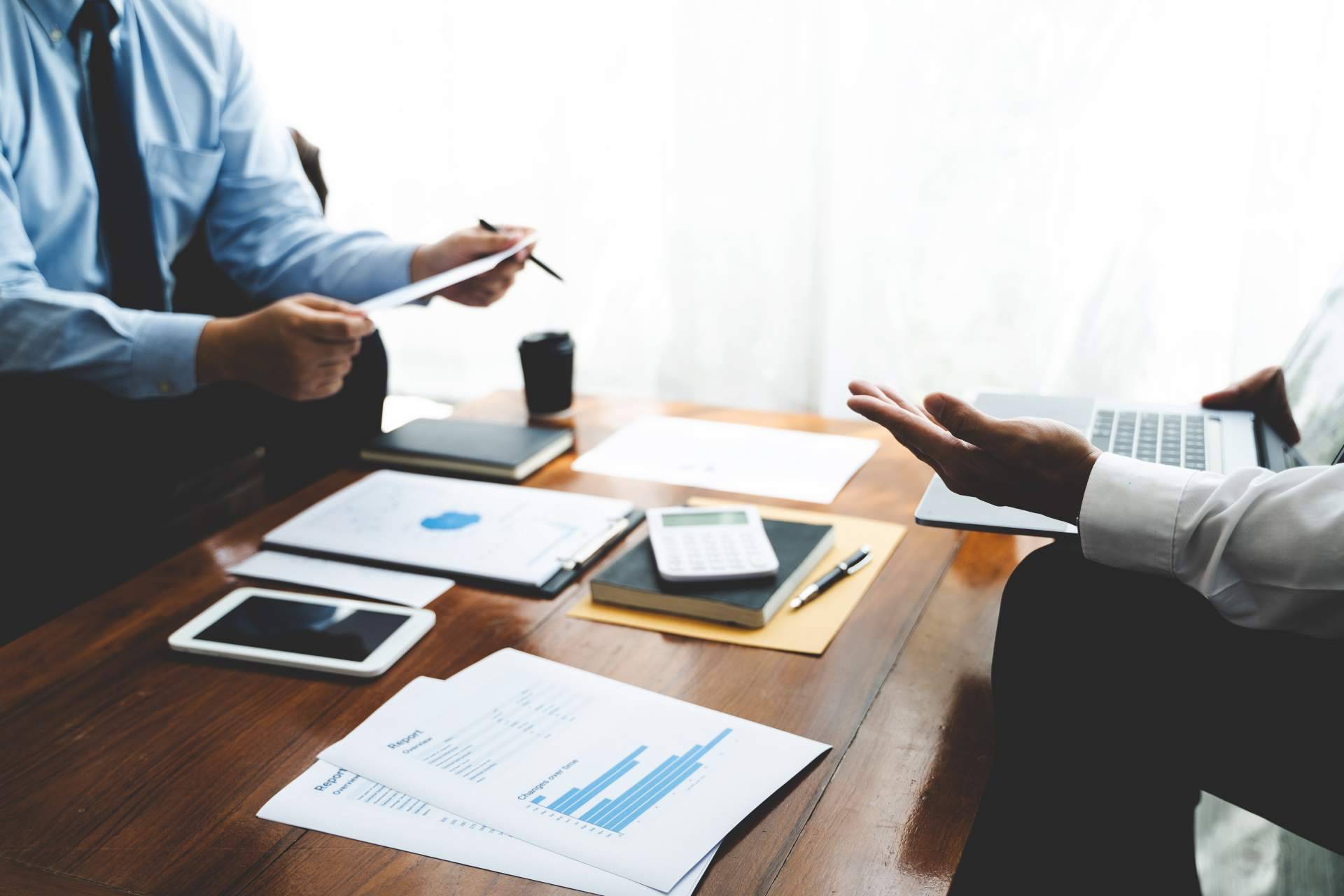Funneltropia optimiza la captación y fidelización de clientes para pymes a través del email marketing