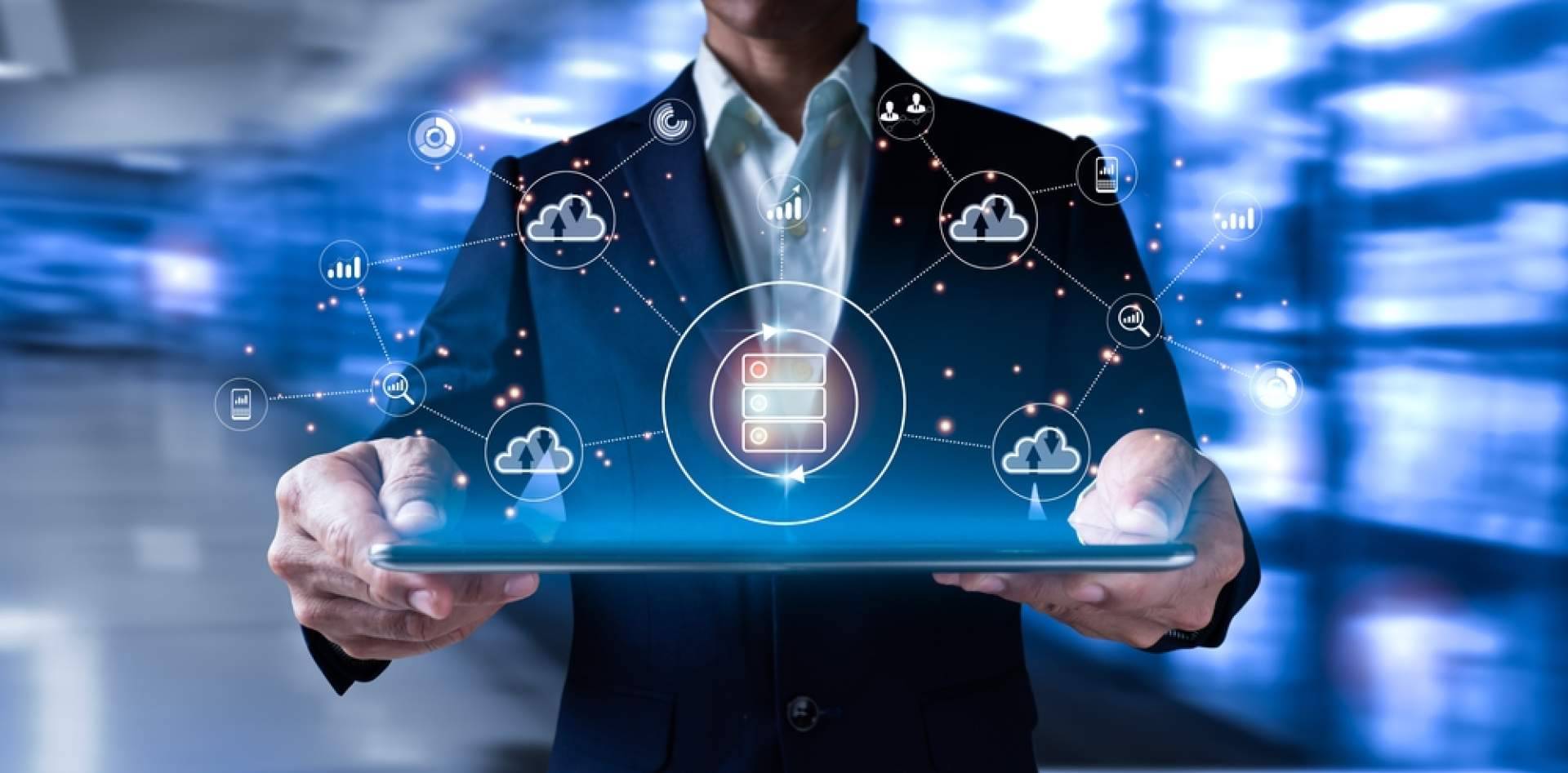 Optimización empresarial y digitalización, Kawaru Consulting ofrece consultoría tecnológica en España