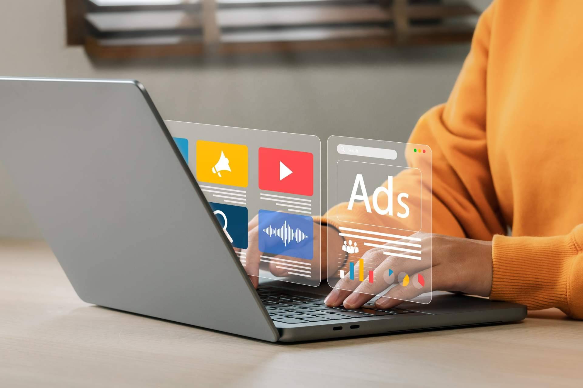 SEO e Instagram Ads, estrategias complementarias para potenciar la visibilidad online