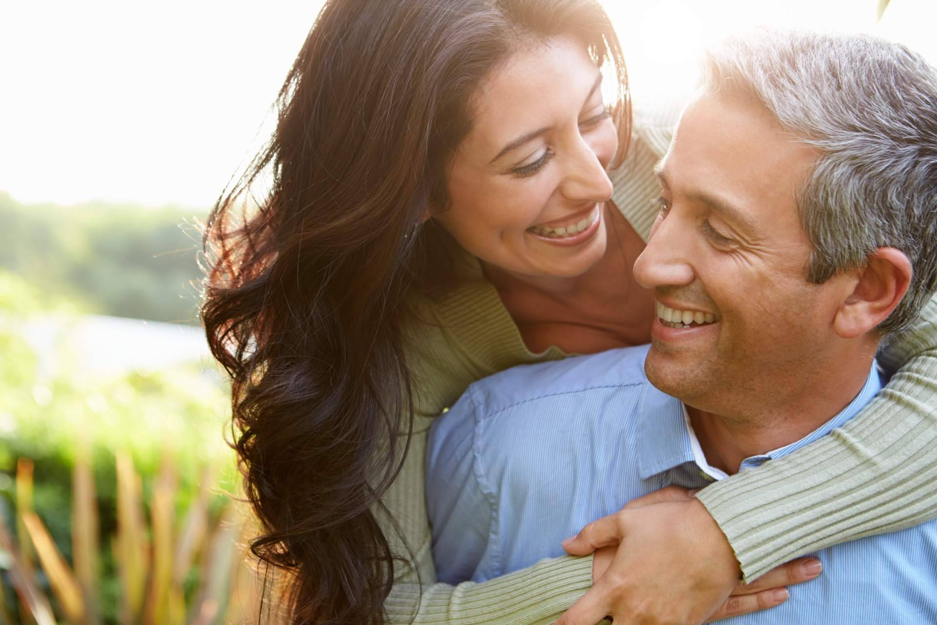 Matchmaking exclusivo; Élite Matchmaking revoluciona la búsqueda de pareja con privacidad total