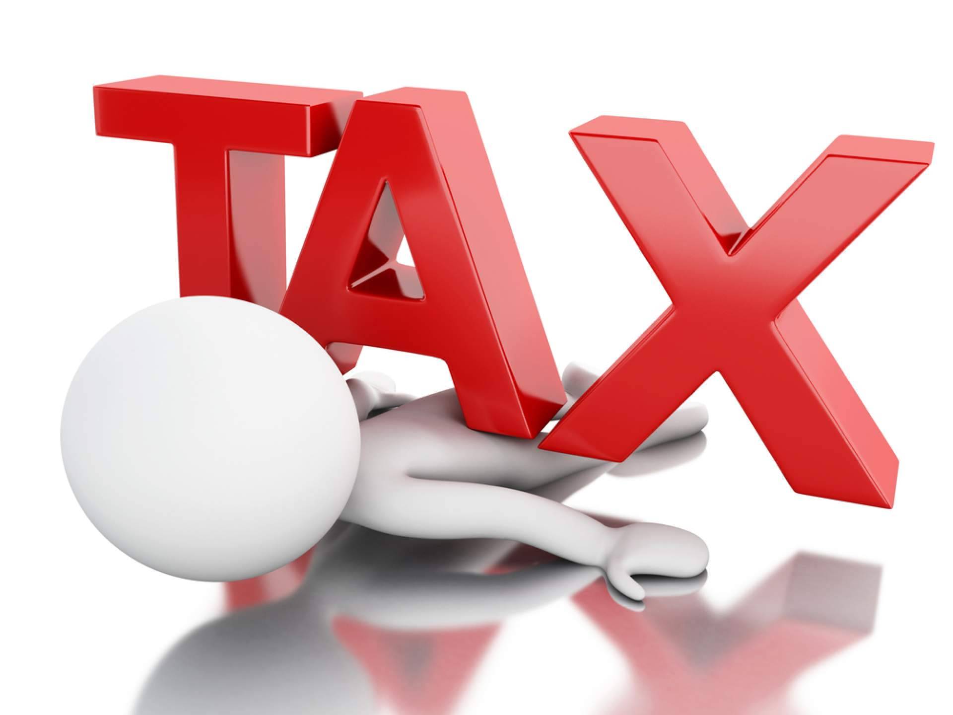 Drivelop y Consultax presentan 'Fiscalidad Turística' para optimizar la rentabilidad del sector