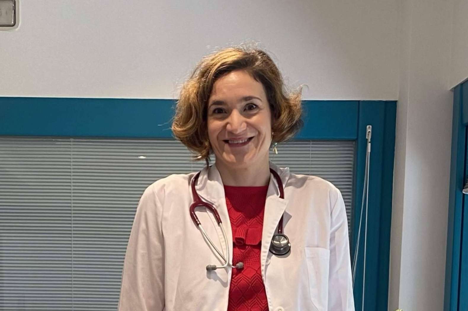 Cómo la psiconeuroinmunoendocrinología mejora la atención a los pacientes en medicina integrativa