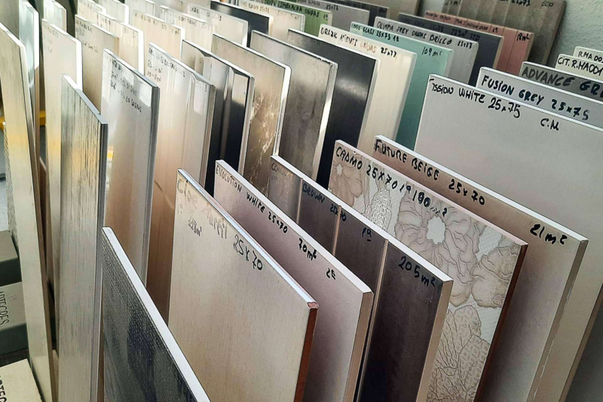 Azulejos Artegres, una opción OUTLET destacada en revestimientos porcelánicos para reformas cerámicas