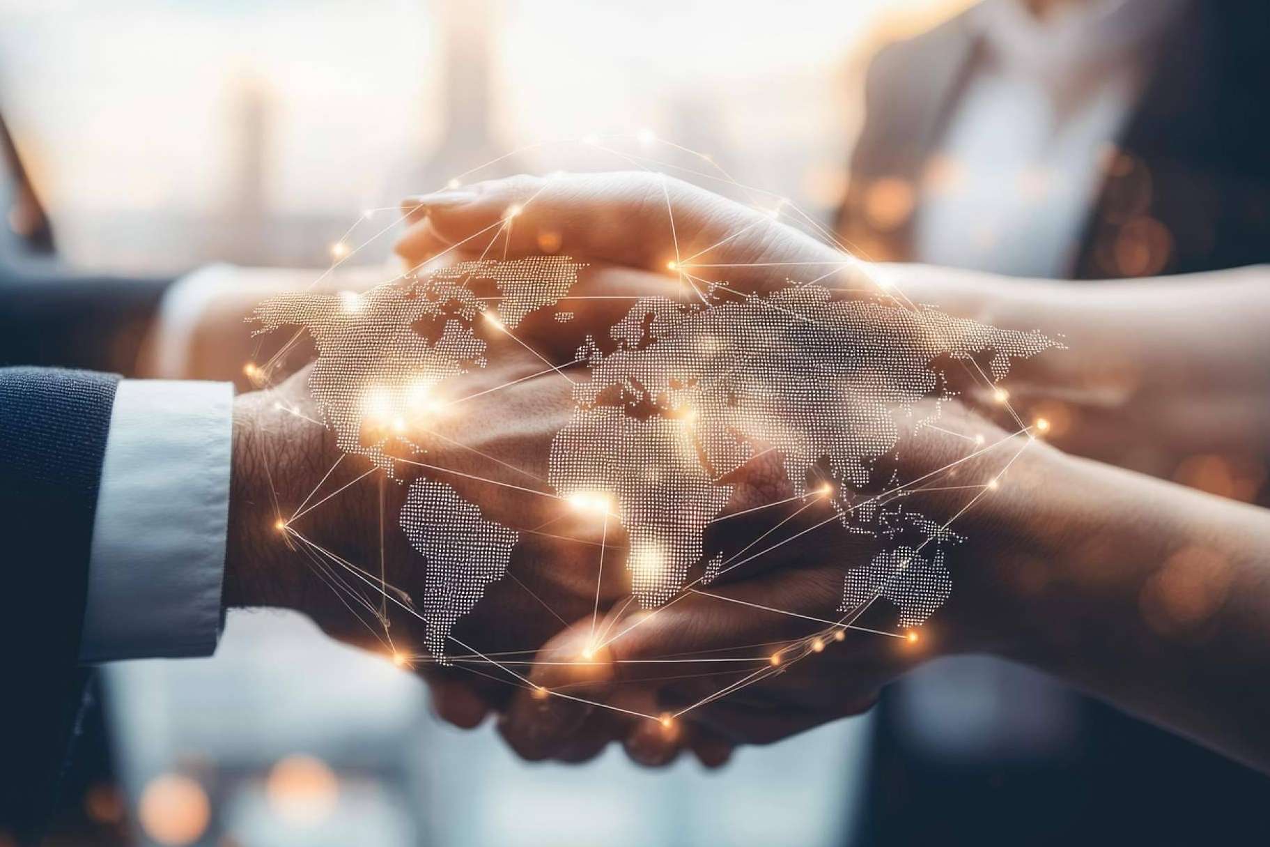 BarmetMedia y Clientify, la alianza perfecta para automatizar procesos y mejorar la experiencia del cliente