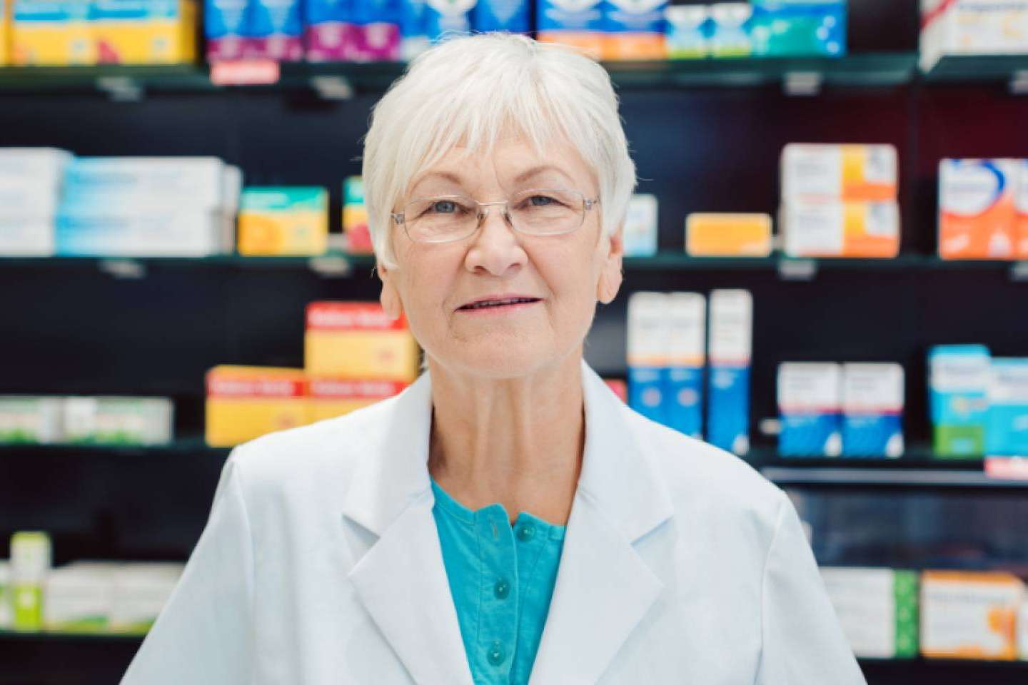 Urbagesa Farmacias explica cómo vender una farmacia por jubilación de forma efectiva