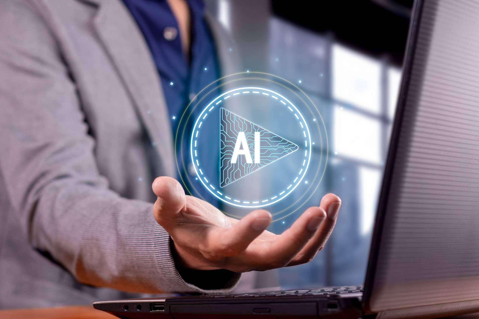 N-Groupe impulsa el crecimiento empresarial con estrategias digitales e IA personalizadas