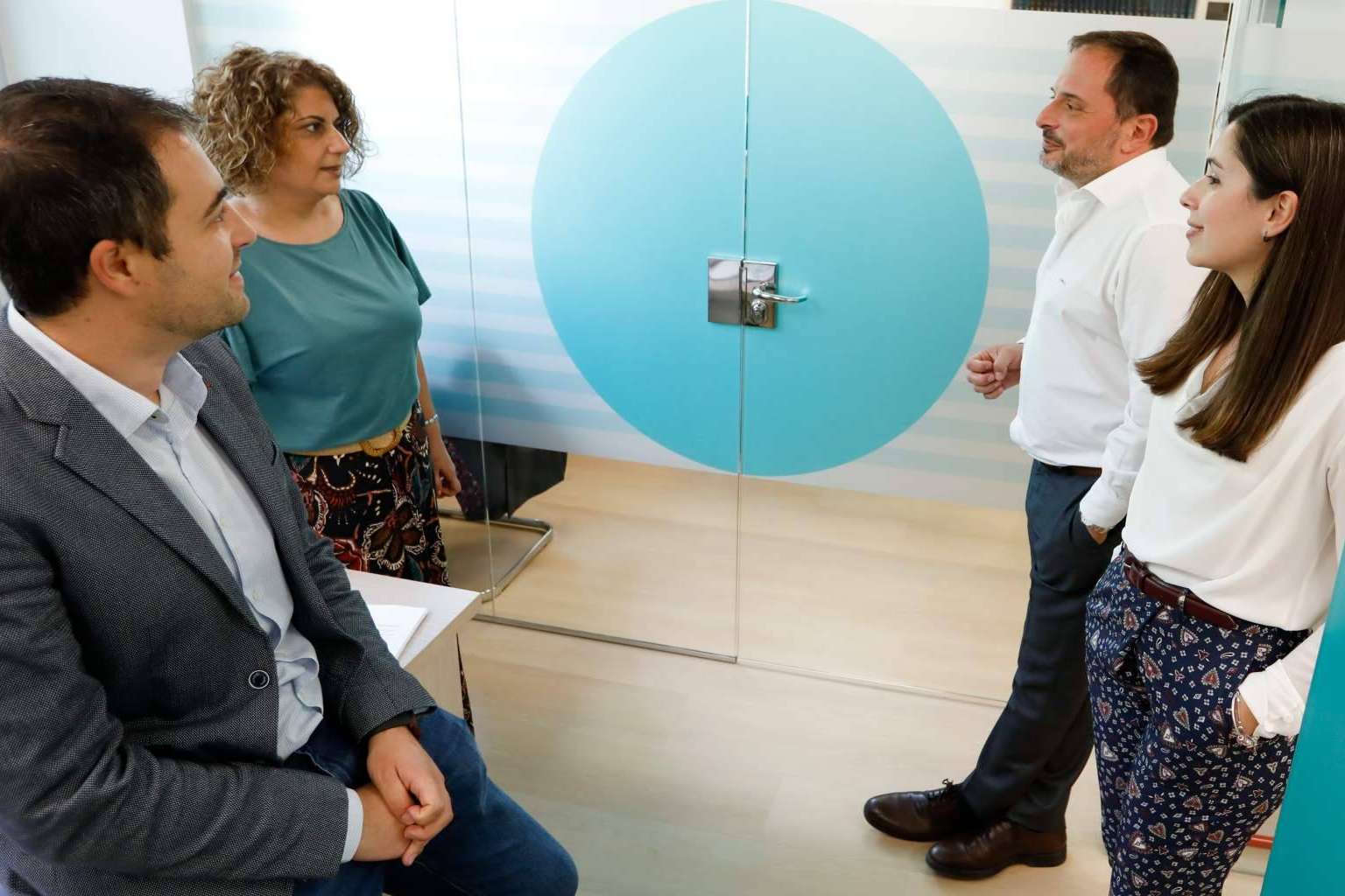 Asesoramiento legal especializado en derecho mercantil y concursal en Murcia con Igualada Belchí Abogados