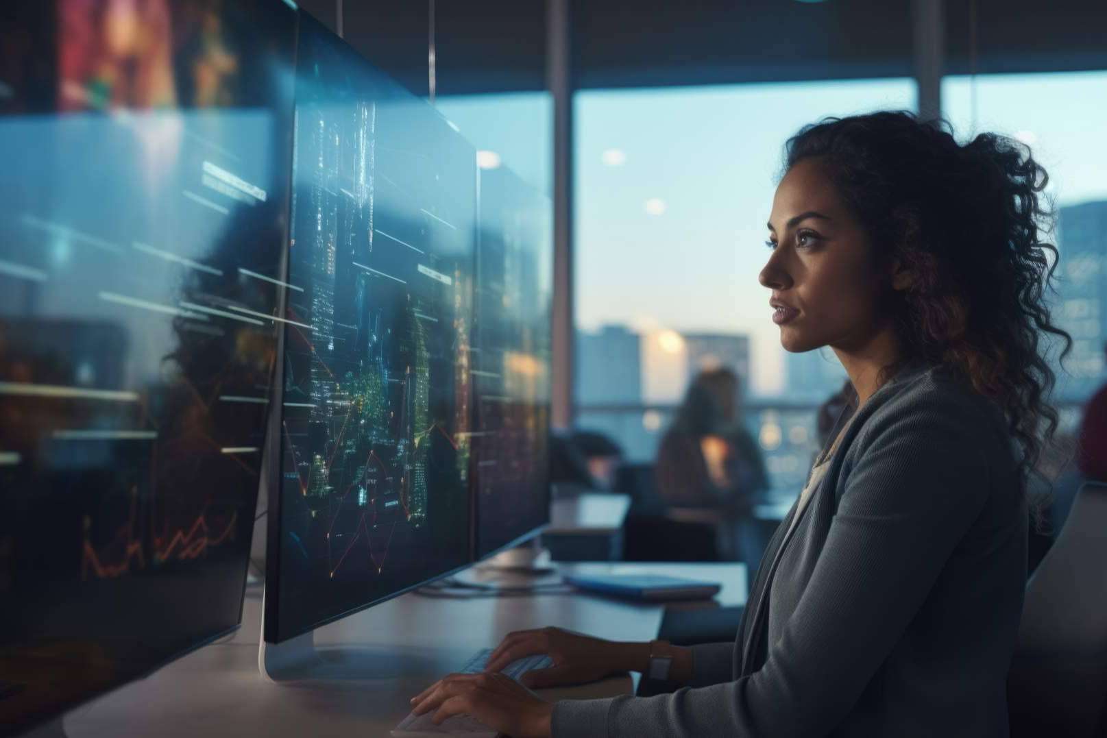 Sapindex impulsa su crecimiento como Silver Partner de SAP y miembro destacado de AUSAPE