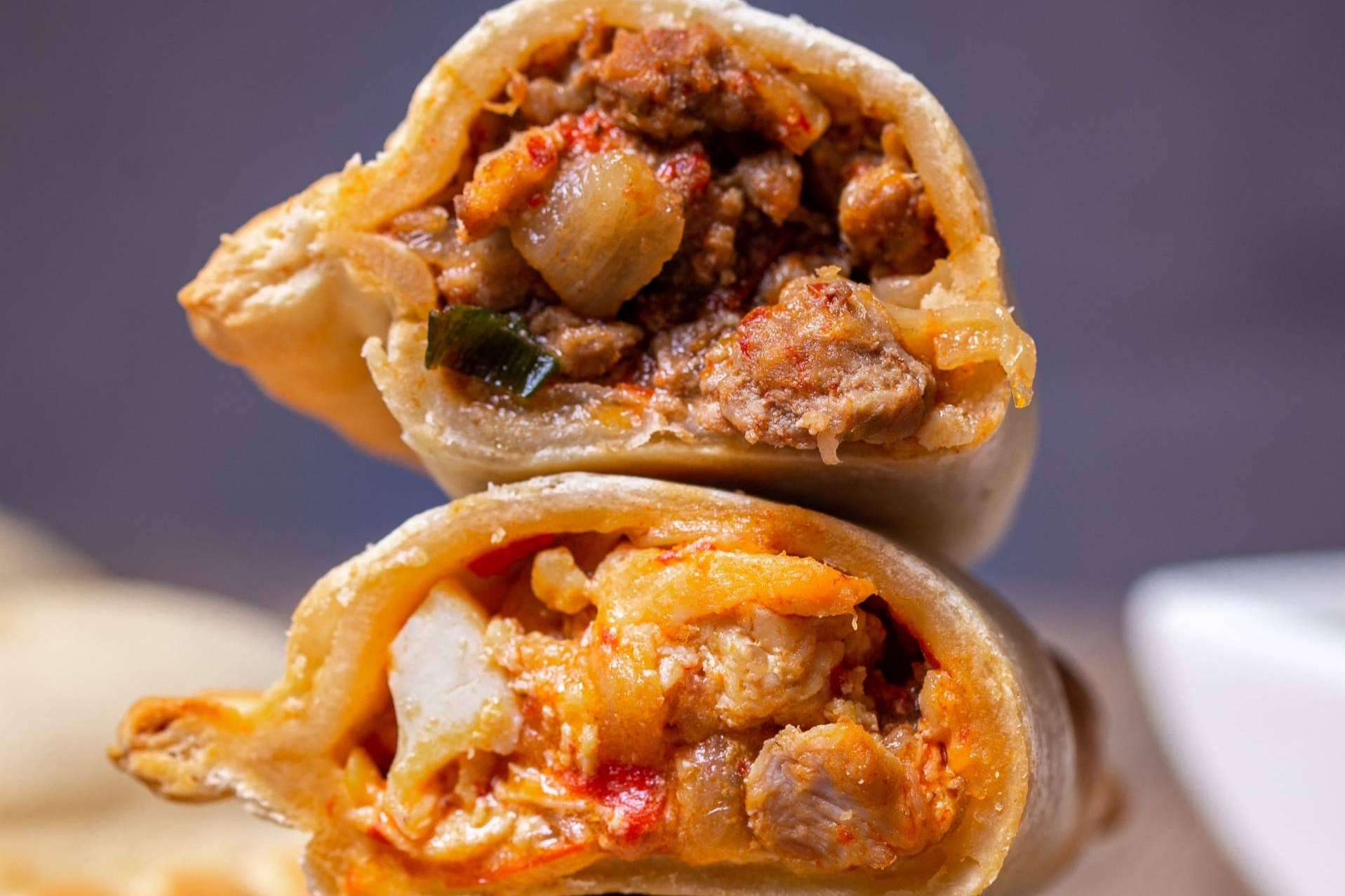 Empanadas El Rosario impulsa la distribución de empanadas argentinas con su receta tradicional