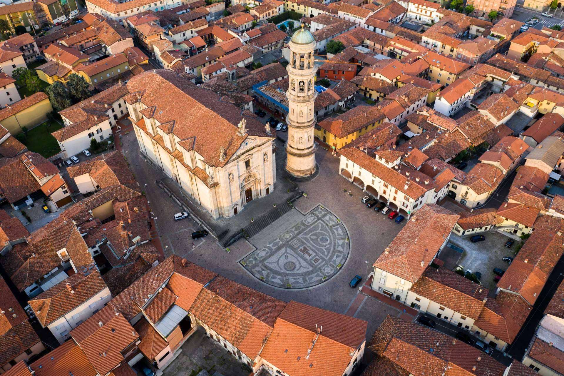 Drone Essence, operadora de drones en Barcelona para TV, documentales y fotografía corporativa
