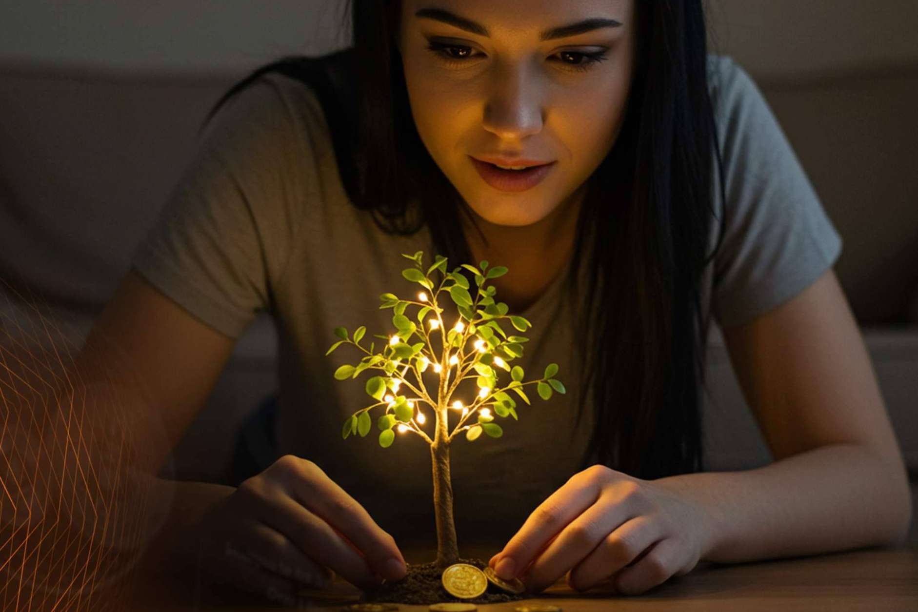 INEX revoluciona la gestión de capital descentralizada con tecnología fintech y blockchain