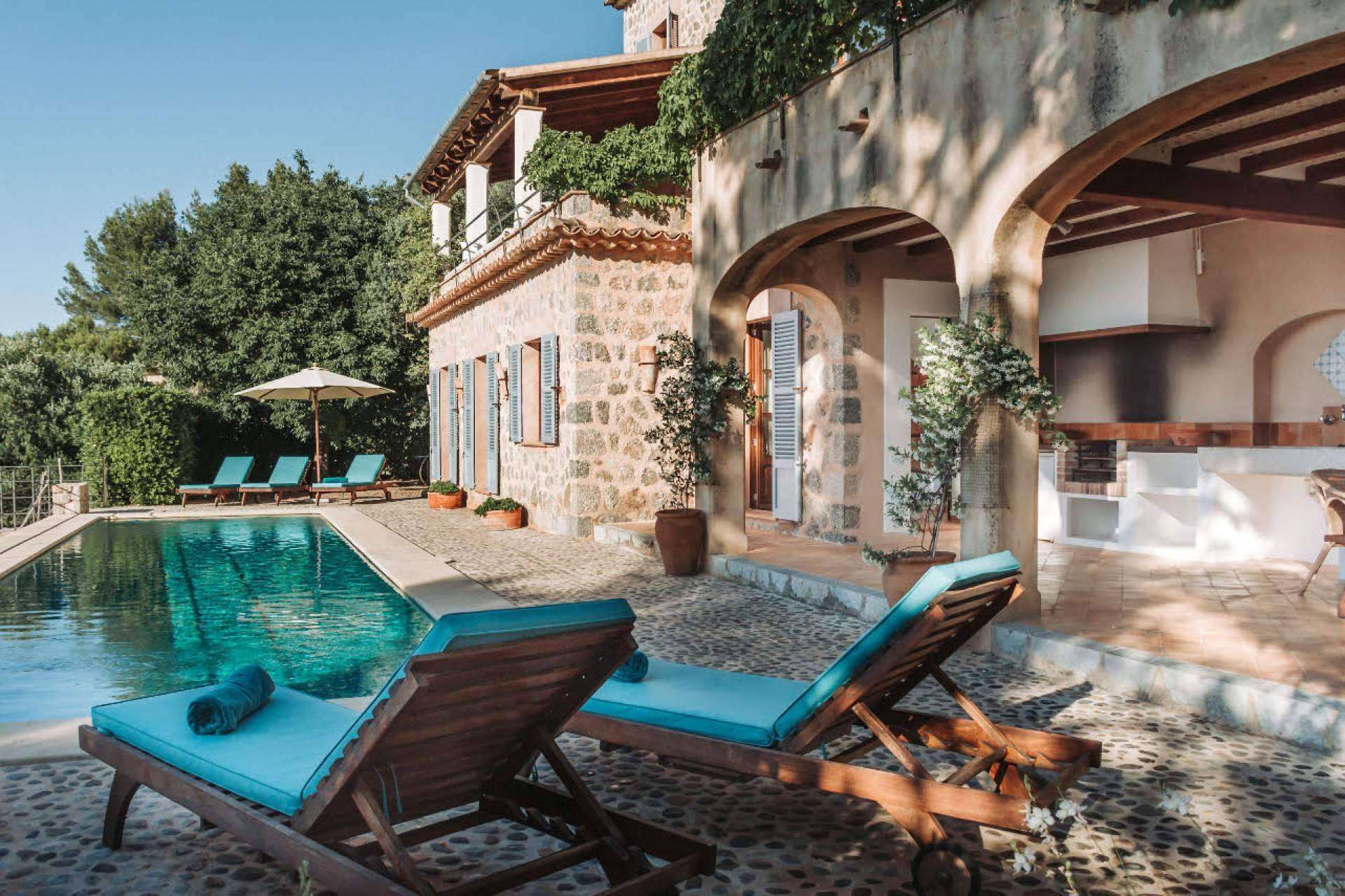 Lujo sin límites; Private Golden Collection eleva la experiencia con villas exclusivas y servicios premium