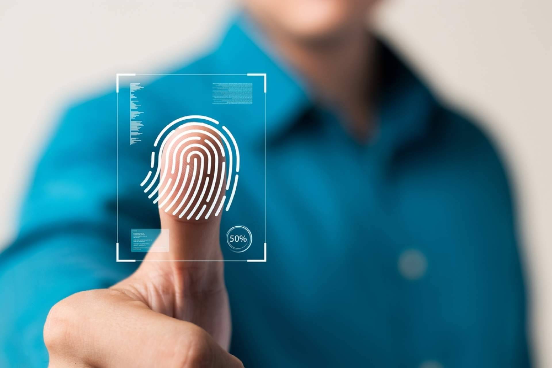 Innovación en identificación biométrica, Verázial optimiza la seguridad en salud y prisiones
